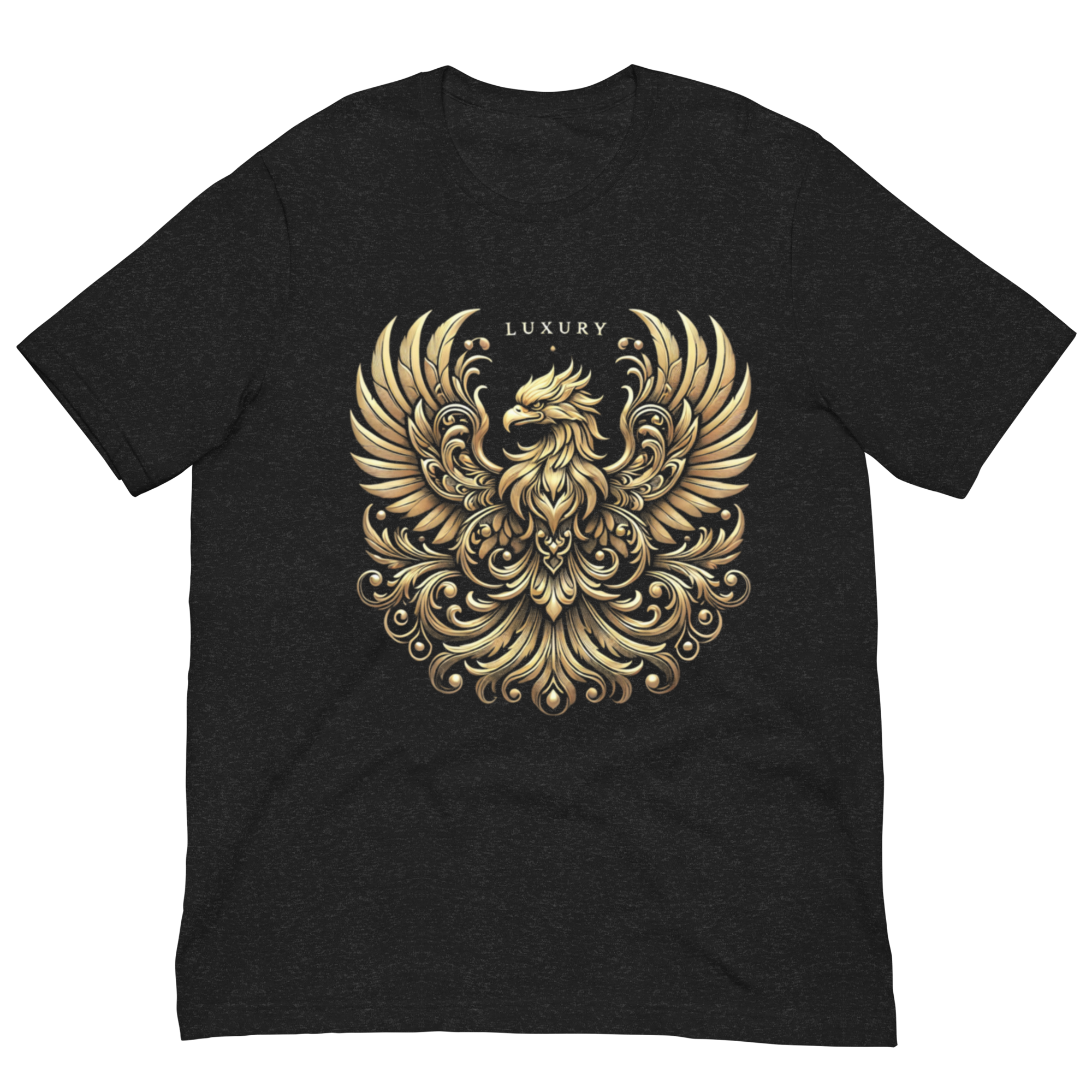 unisex-staple-t-shirt-black-heather-front-67e31e9d2c6e7.png