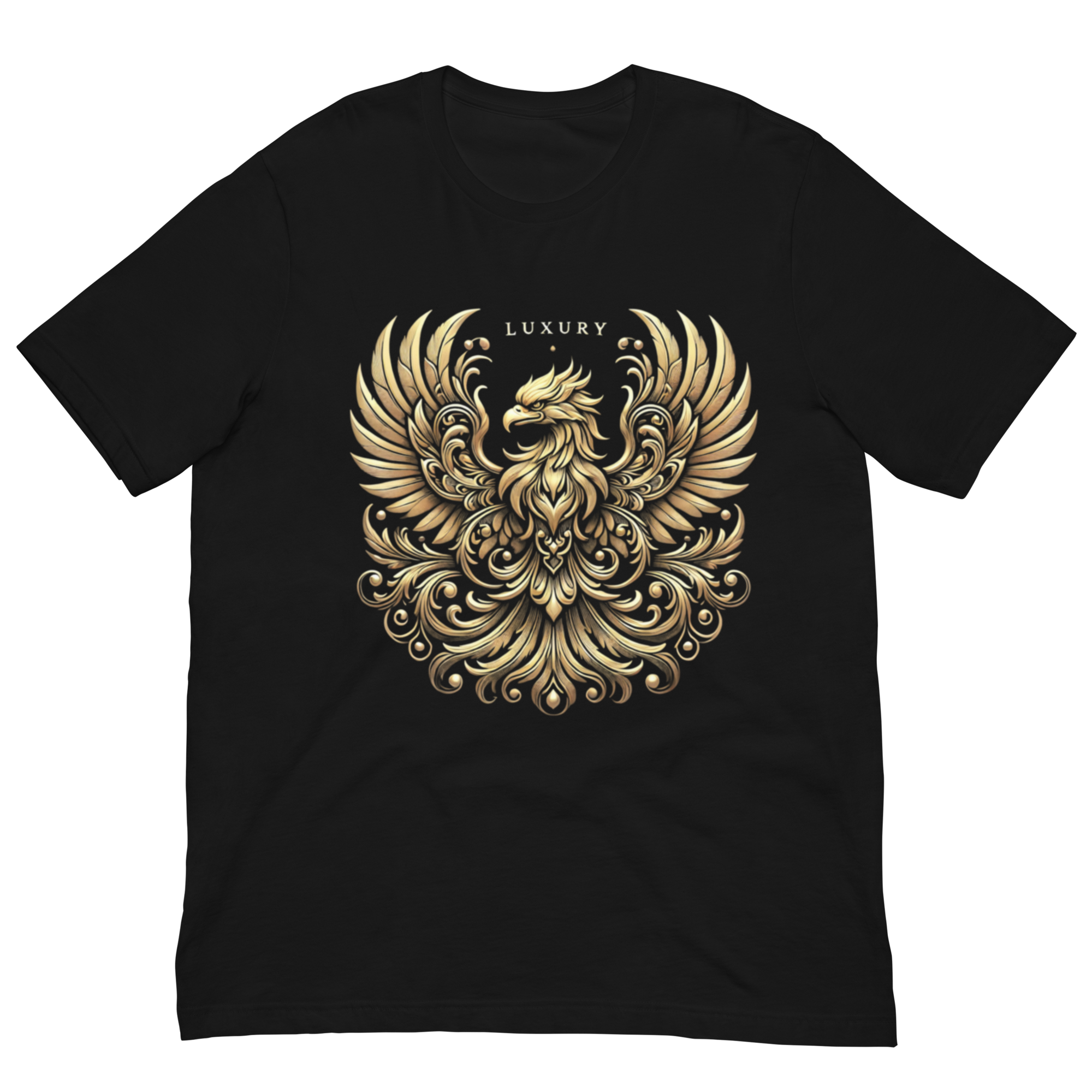 unisex-staple-t-shirt-black-front-67e31e9d2eac4.png