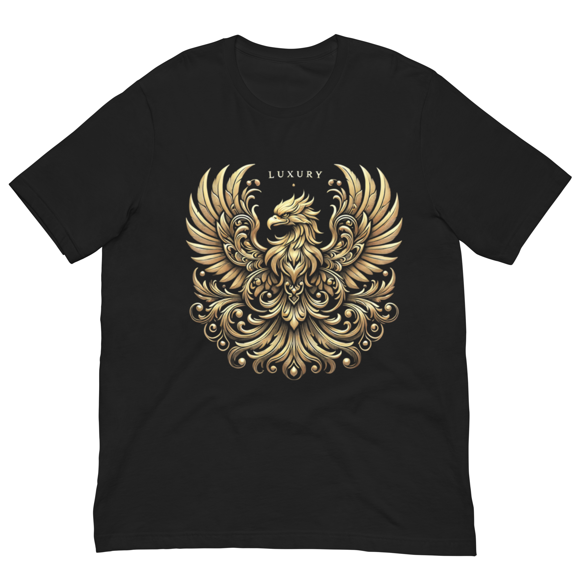 unisex-staple-t-shirt-vintage-black-front-67e31e9d31c45.png