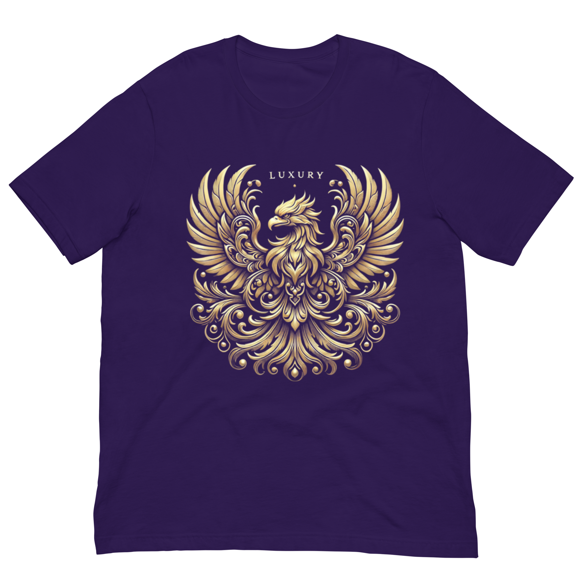 unisex-staple-t-shirt-team-purple-front-67e31e9d3ca99.png