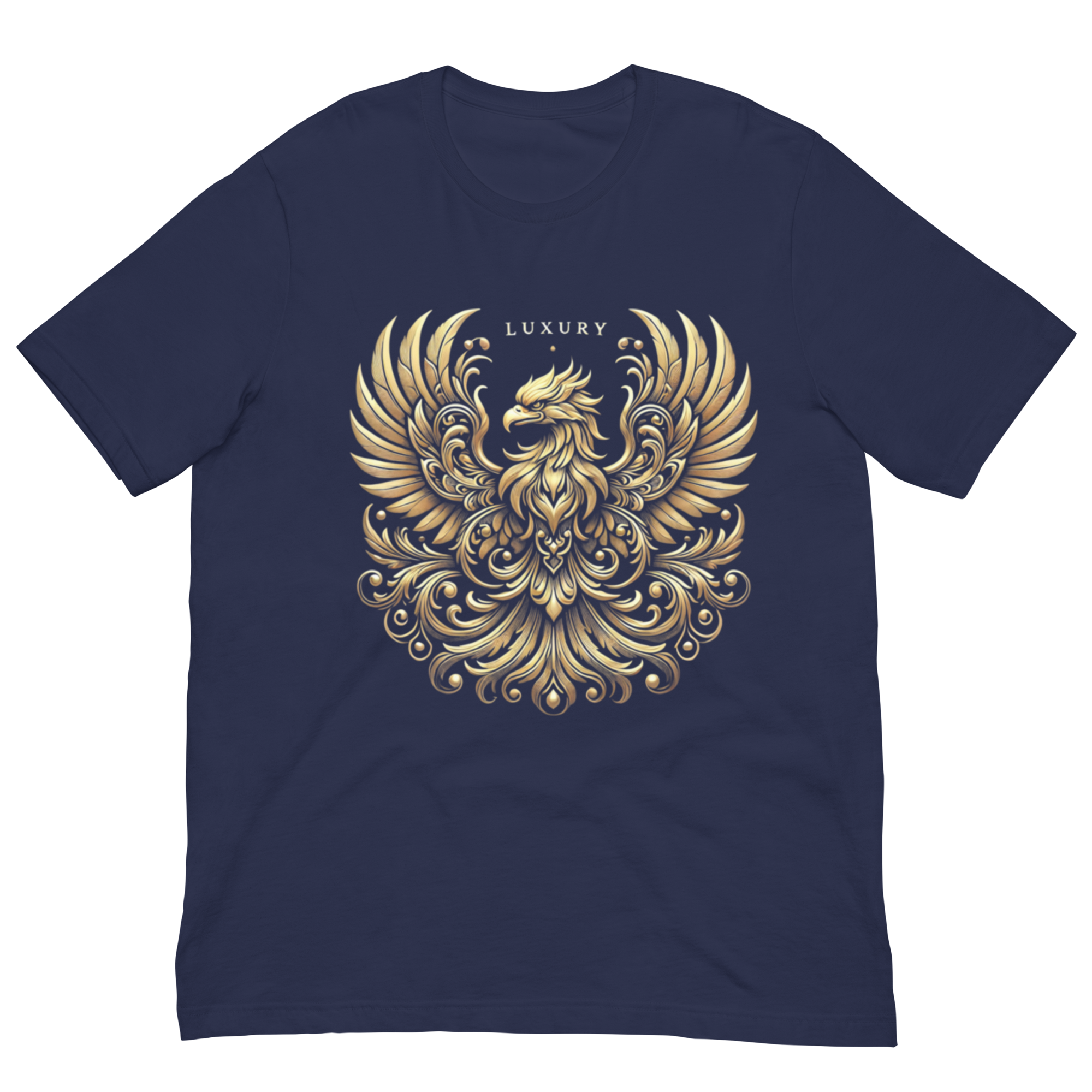 unisex-staple-t-shirt-navy-front-67e31e9d43e5d.png