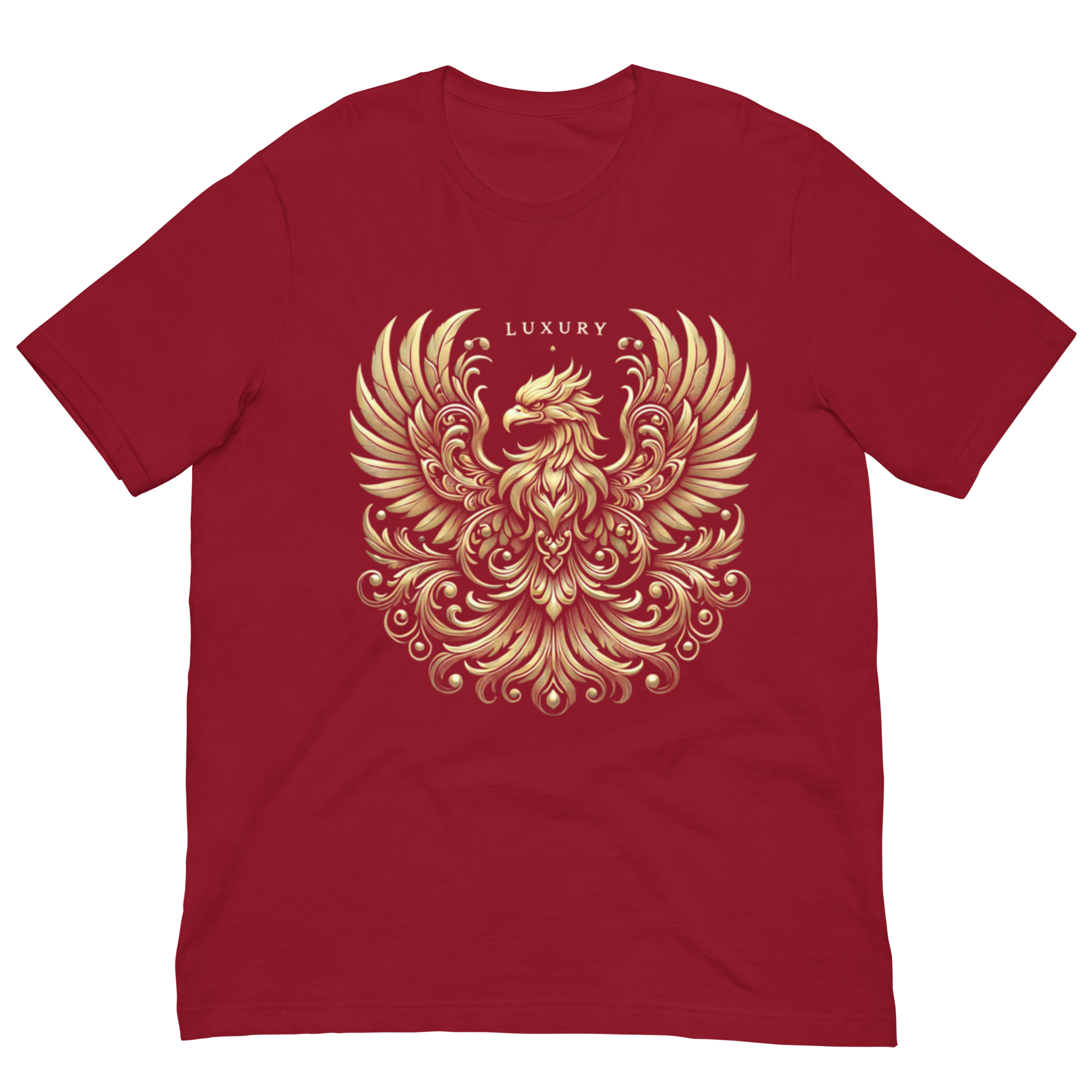 unisex-staple-t-shirt-cardinal-front-67e31e9d4c51e.png