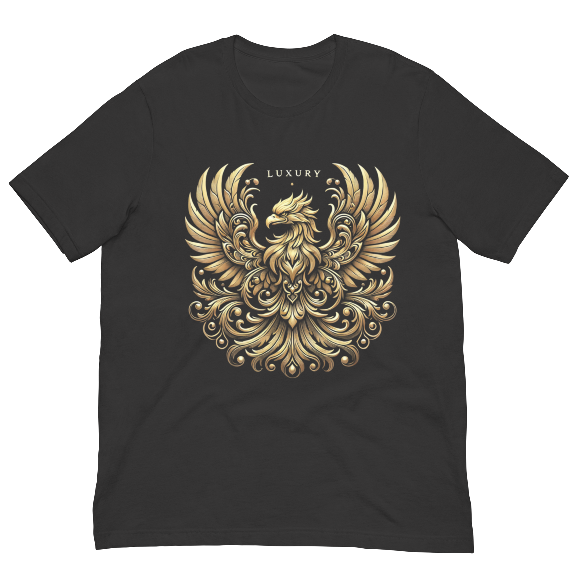 unisex-staple-t-shirt-dark-grey-front-67e31e9d6405d.png