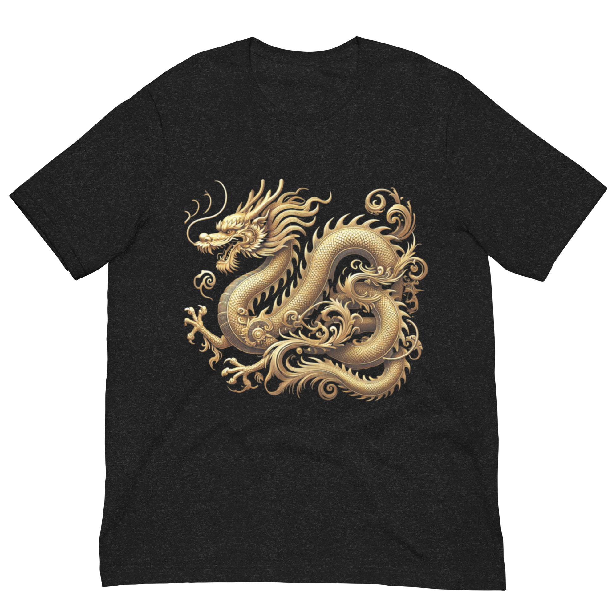unisex-staple-t-shirt-black-heather-front-67e31fea3c956.png