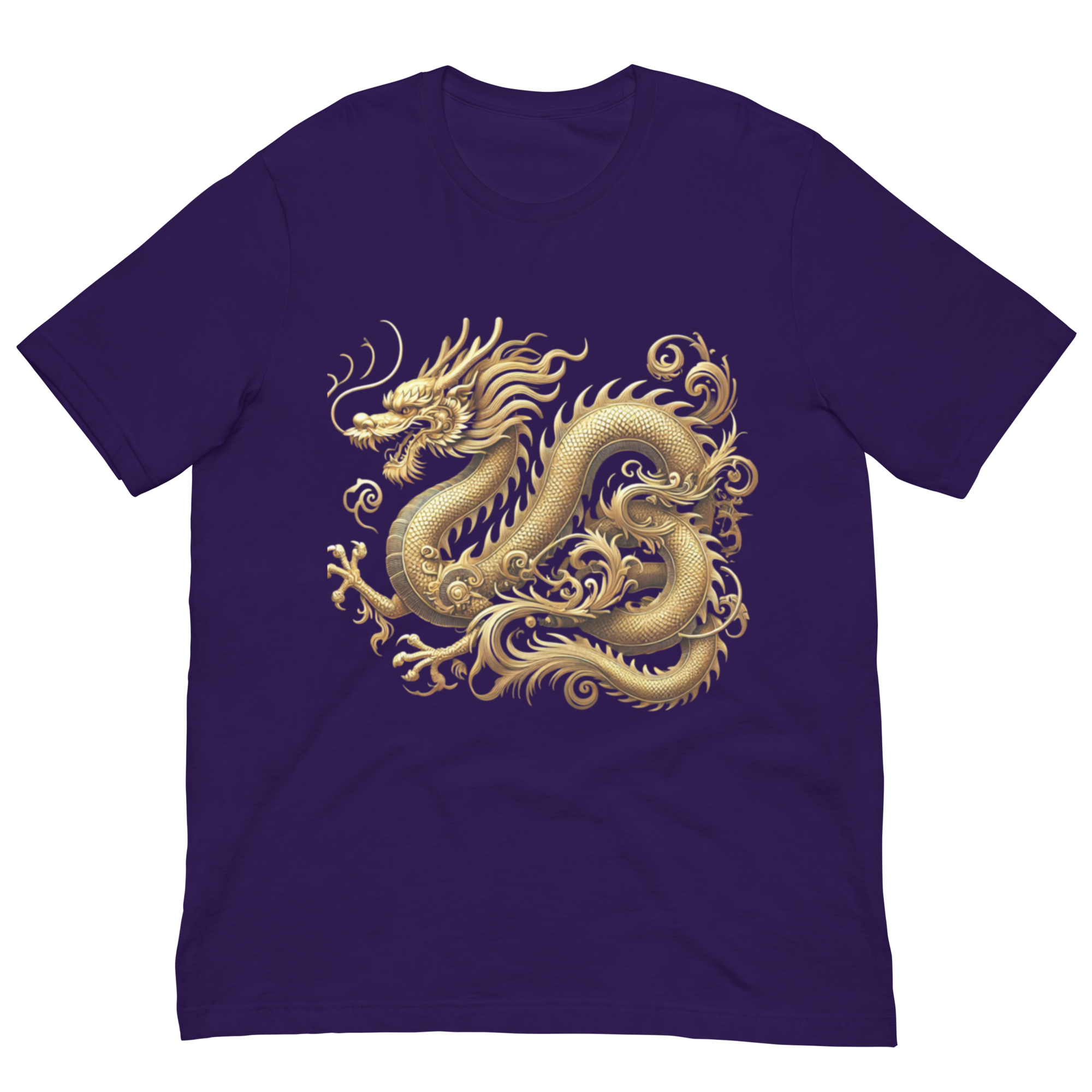 unisex-staple-t-shirt-team-purple-front-67e31fea576ba.png