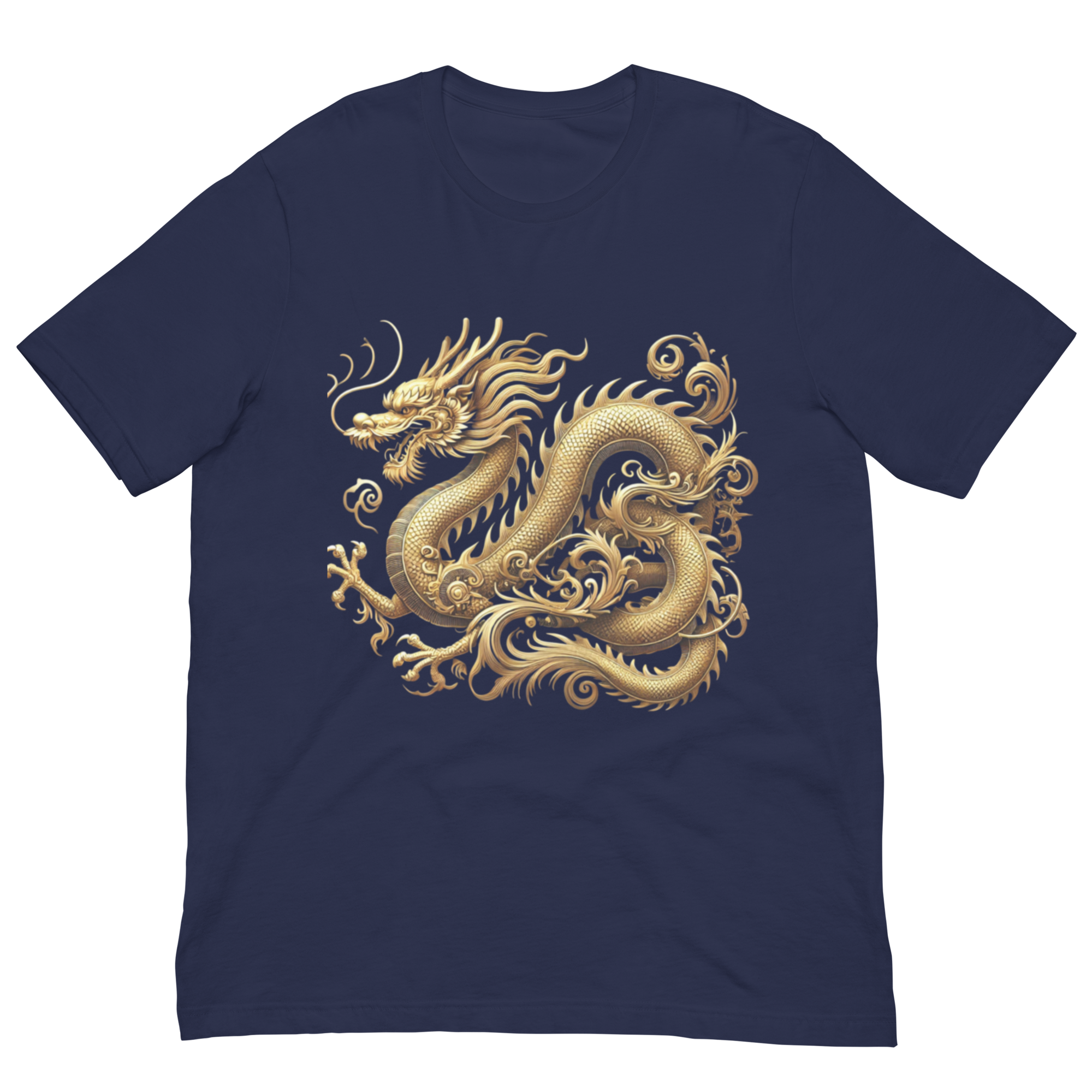 unisex-staple-t-shirt-navy-front-67e31fea64408.png