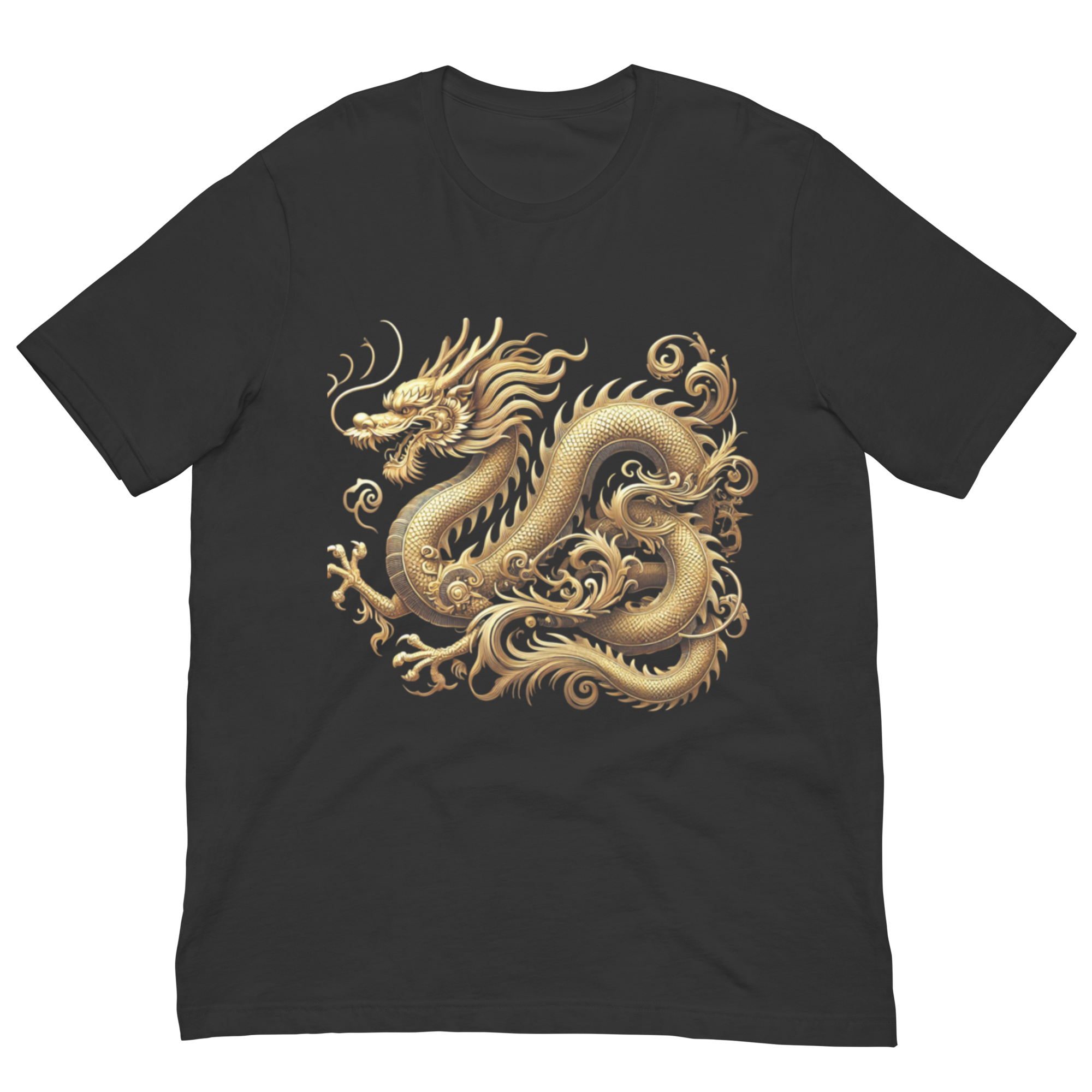 unisex-staple-t-shirt-dark-grey-front-67e31fea88284.png