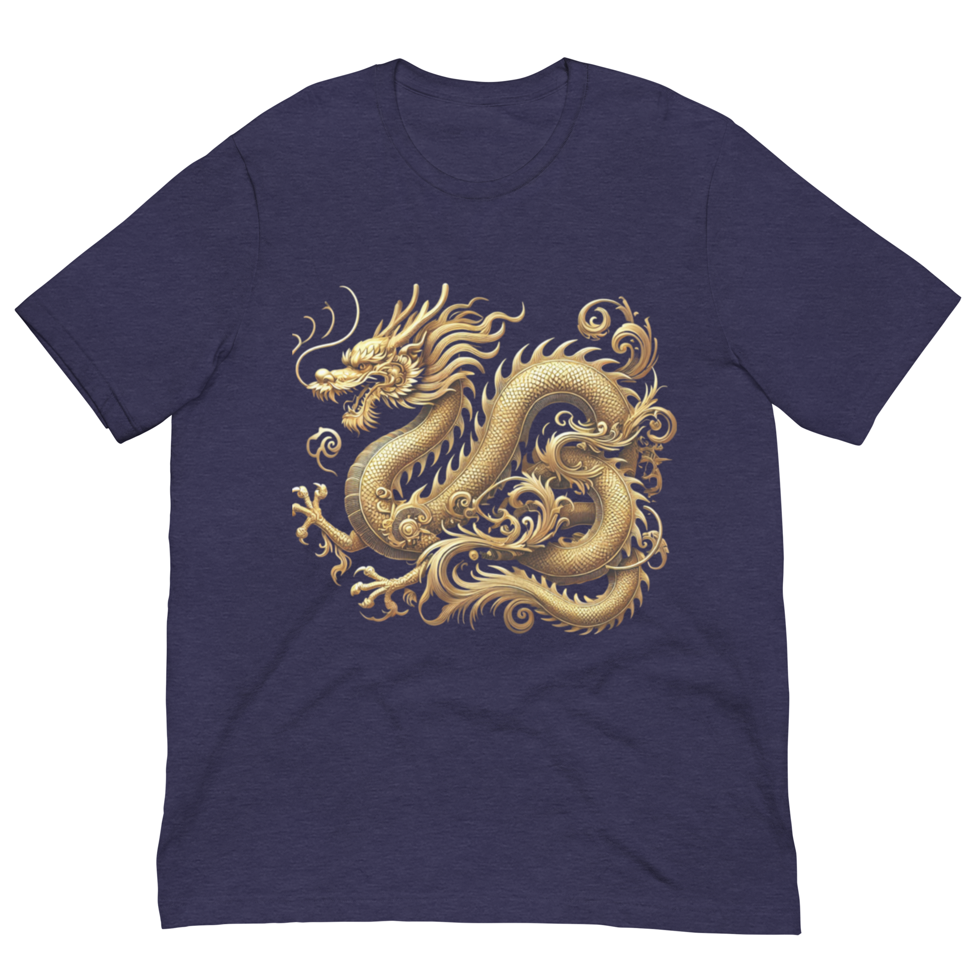 unisex-staple-t-shirt-heather-midnight-navy-front-67e31fea959d6.png
