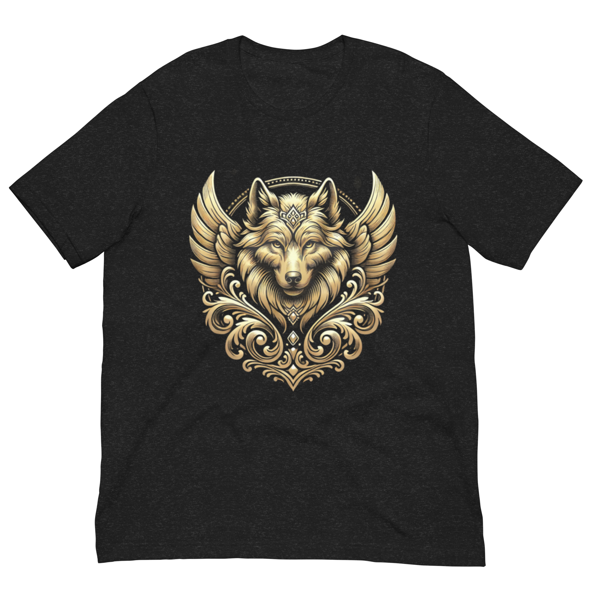 unisex-staple-t-shirt-black-heather-front-67e320e24d61e.png