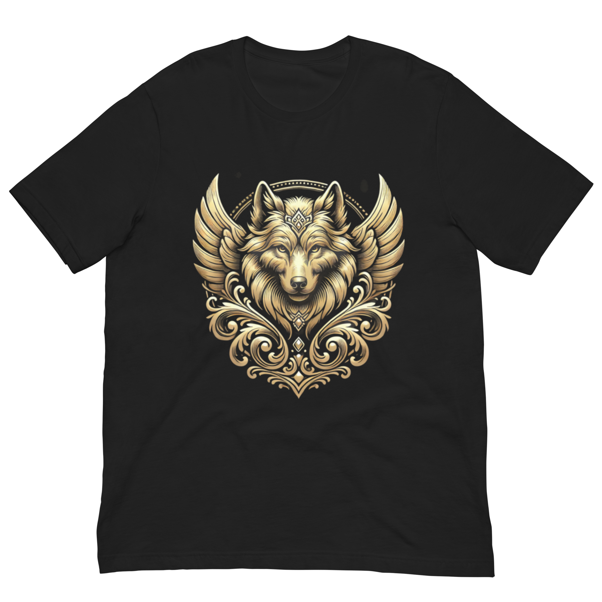 unisex-staple-t-shirt-vintage-black-front-67e320e253377.png