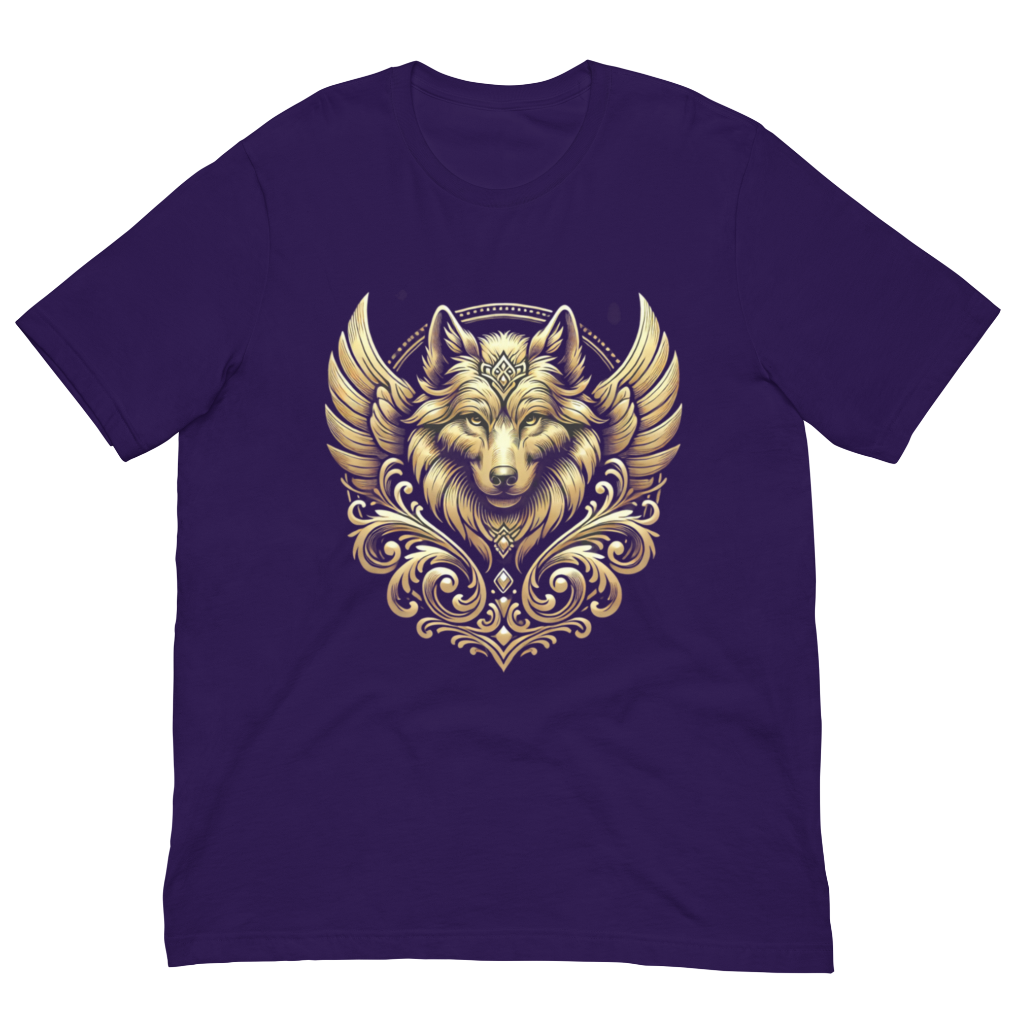 unisex-staple-t-shirt-team-purple-front-67e320e25c8a7.png