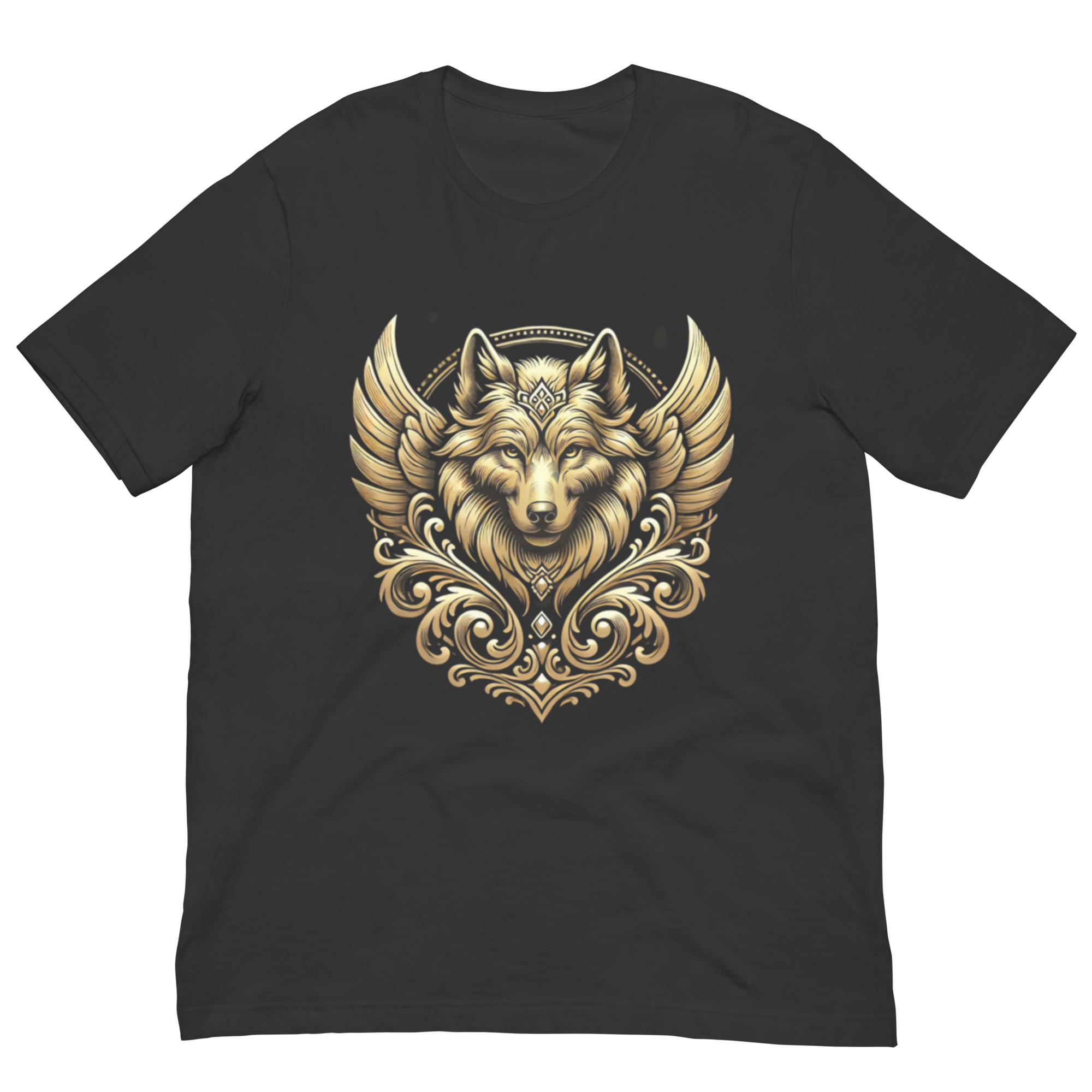 unisex-staple-t-shirt-dark-grey-front-67e320e27fac4.png