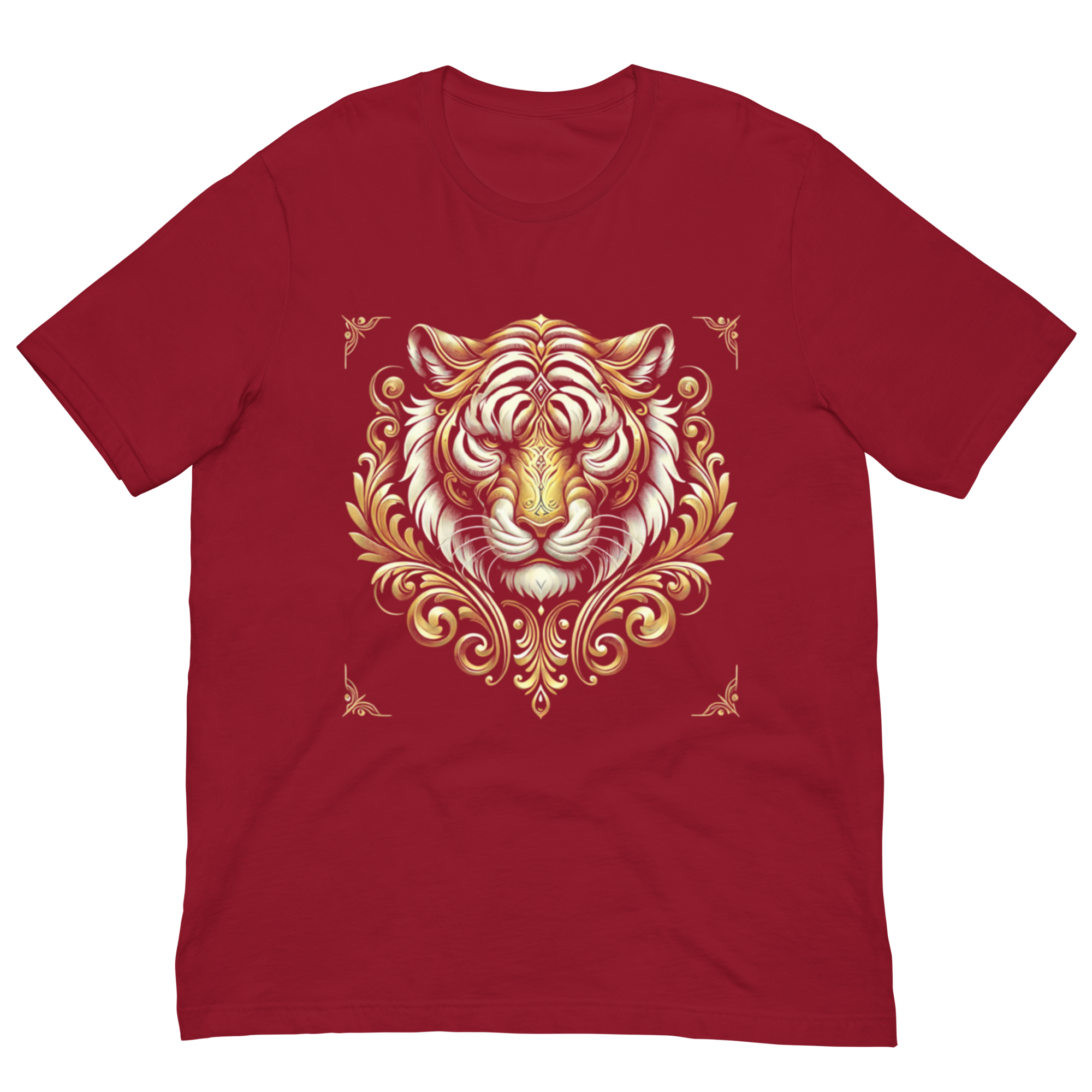 unisex-staple-t-shirt-cardinal-front-67e321b019682.png
