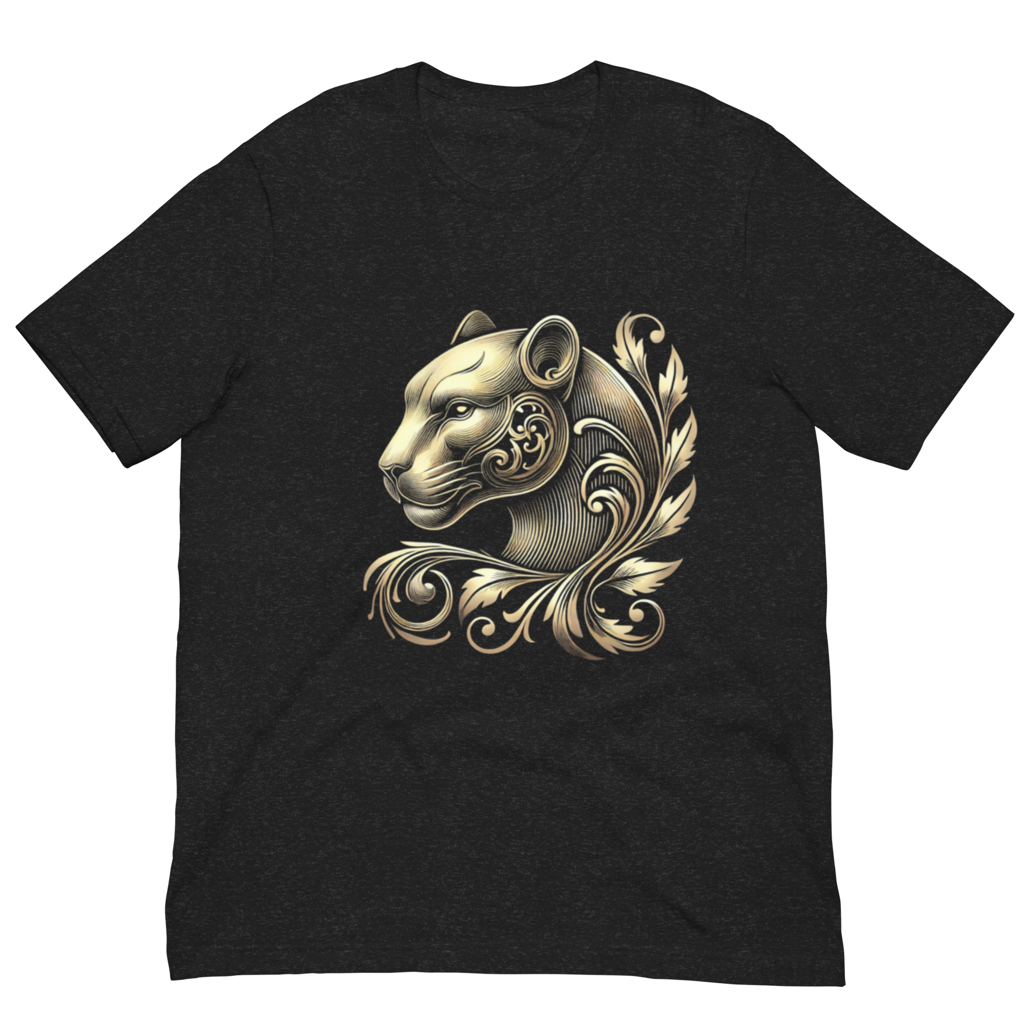 unisex-staple-t-shirt-black-heather-front-67e322d546dfb.png