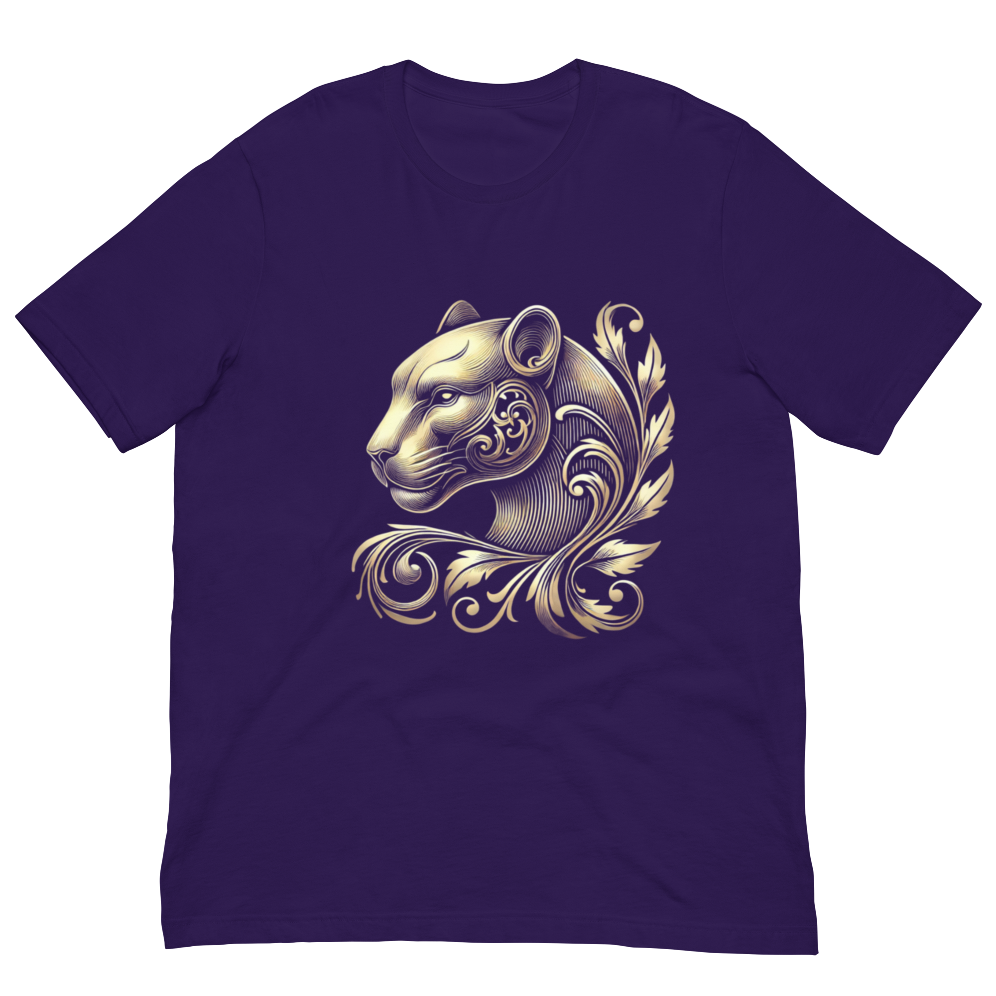 unisex-staple-t-shirt-team-purple-front-67e322d557d2a.png