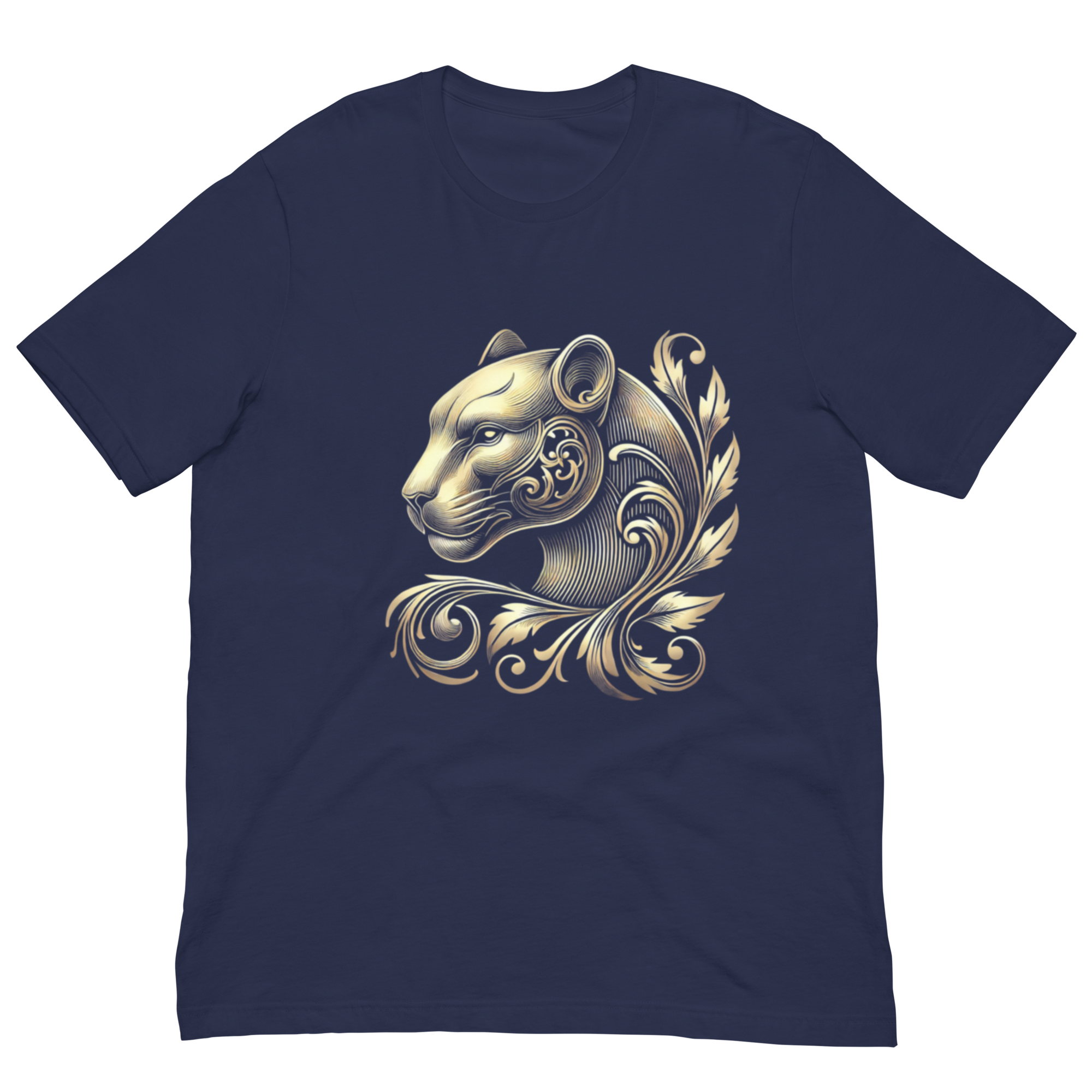 unisex-staple-t-shirt-navy-front-67e322d55fc86.png