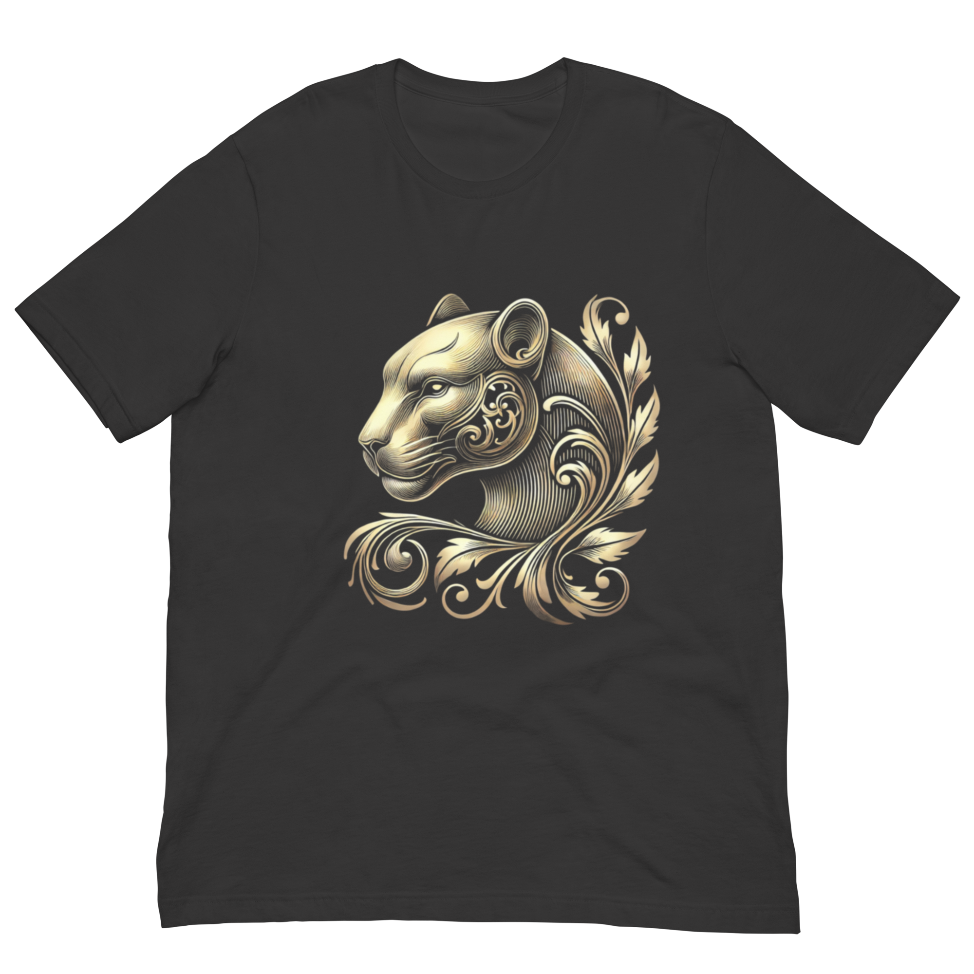 unisex-staple-t-shirt-dark-grey-front-67e322d57e66d.png