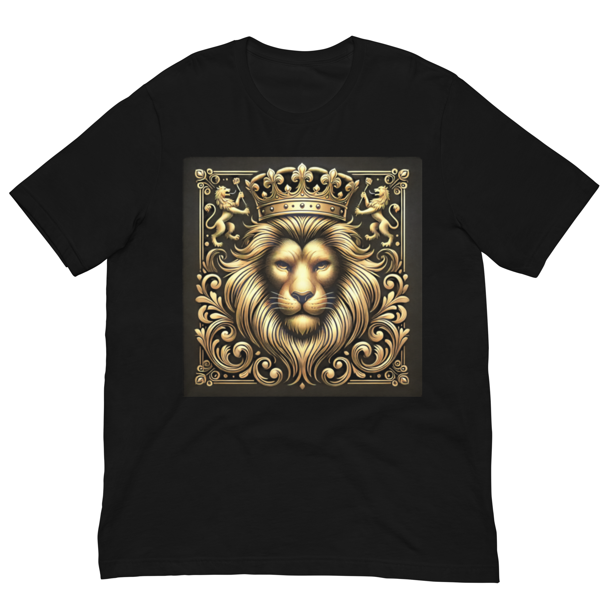 unisex-staple-t-shirt-black-front-67e323cd624f0.png