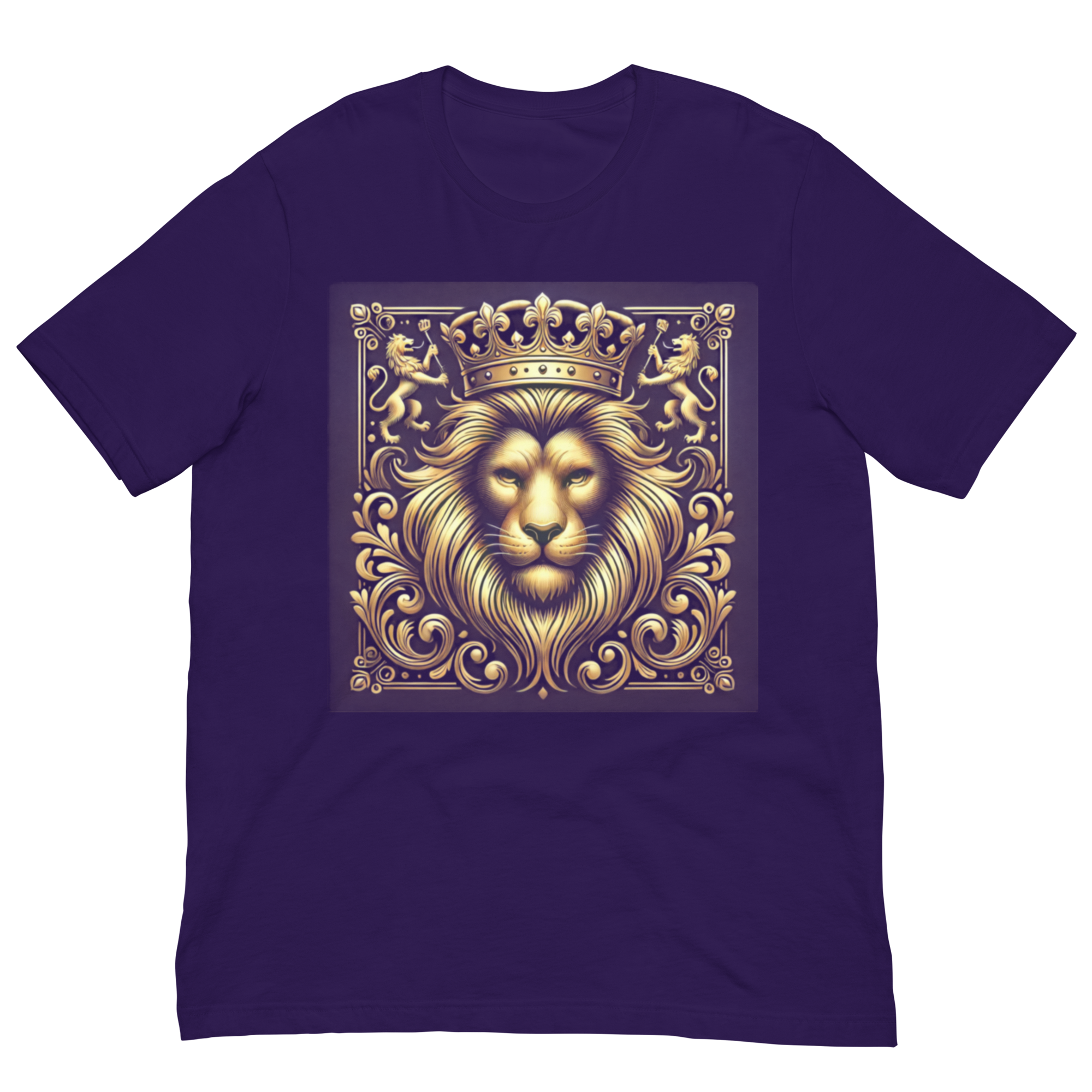 unisex-staple-t-shirt-team-purple-front-67e323cd748bd.png