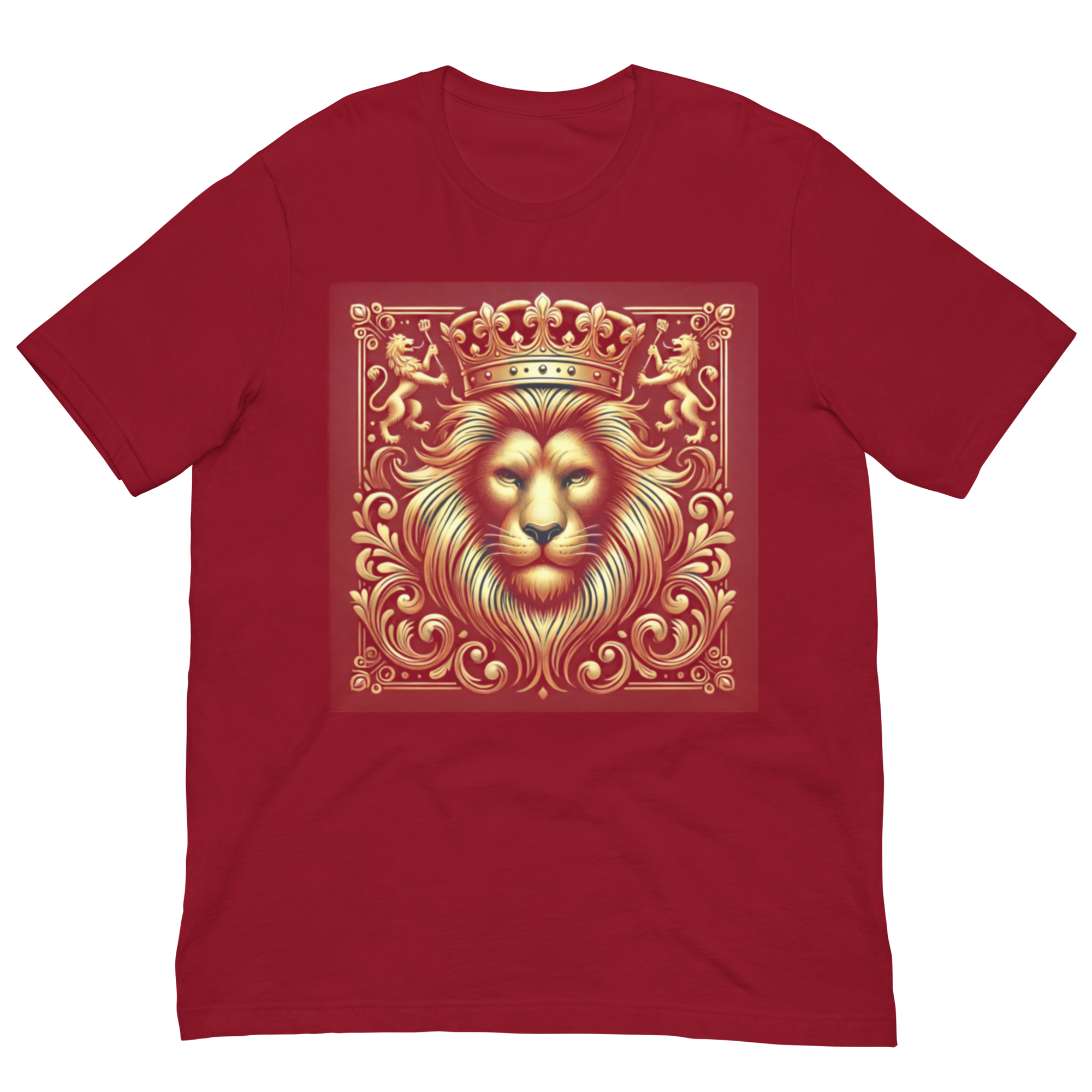 unisex-staple-t-shirt-cardinal-front-67e323cd897ec.png