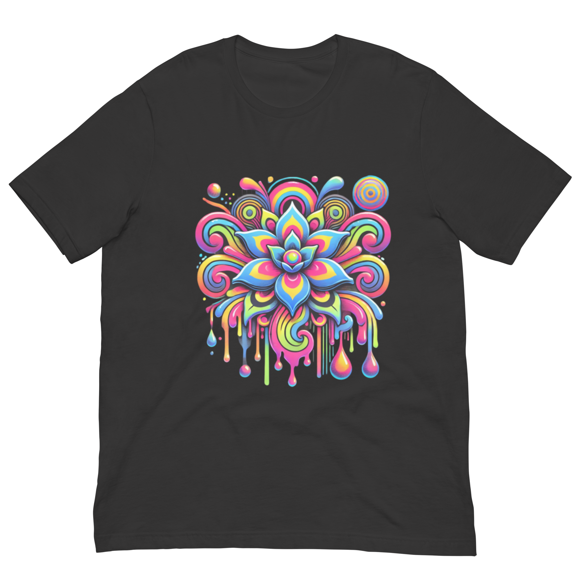 unisex-staple-t-shirt-dark-grey-front-67e32c3542fb7.png