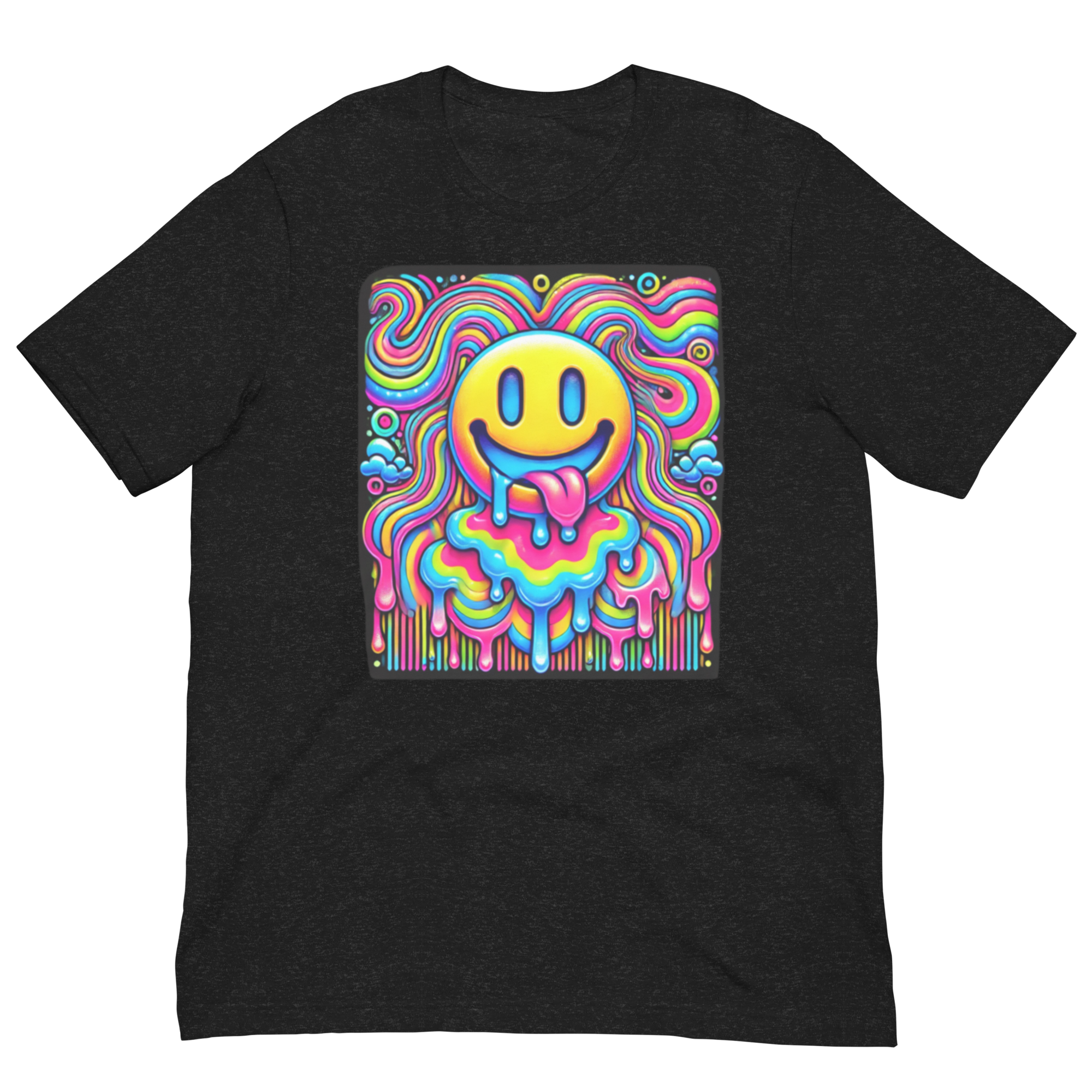 unisex-staple-t-shirt-black-heather-front-67e32da9f40f0.png