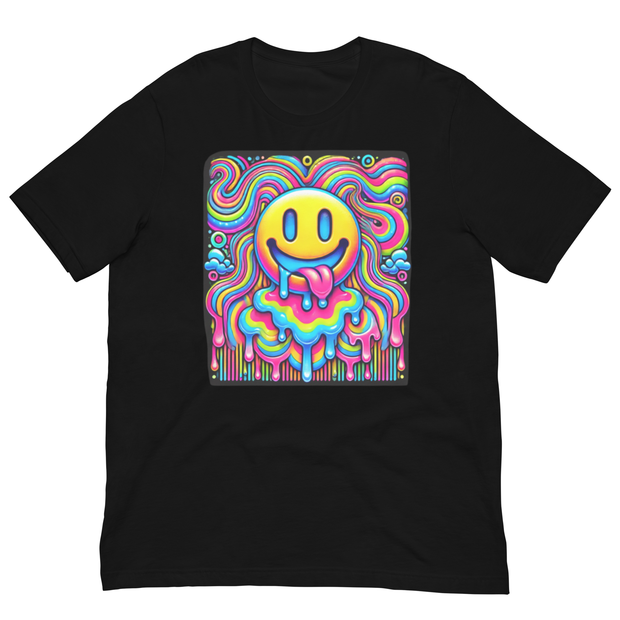 unisex-staple-t-shirt-black-front-67e32daa0429a.png