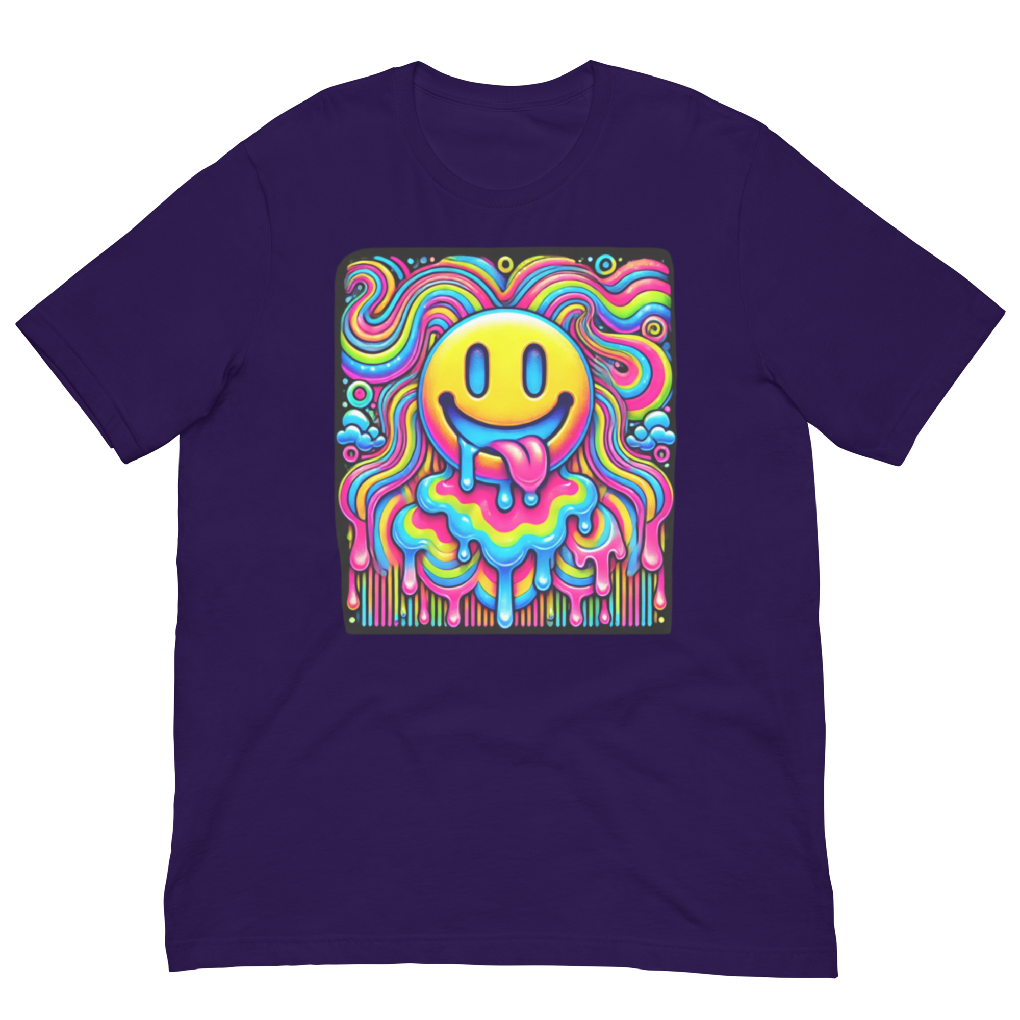 unisex-staple-t-shirt-team-purple-front-67e32daa1525f.png