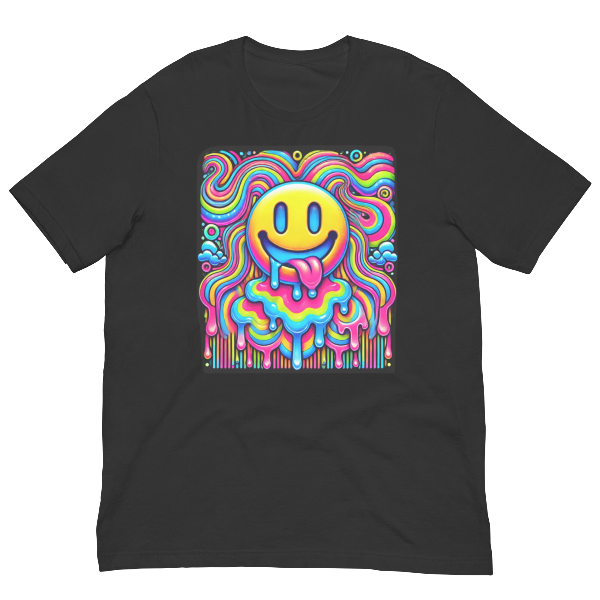 unisex-staple-t-shirt-dark-grey-front-67e32daa3d7f8.png