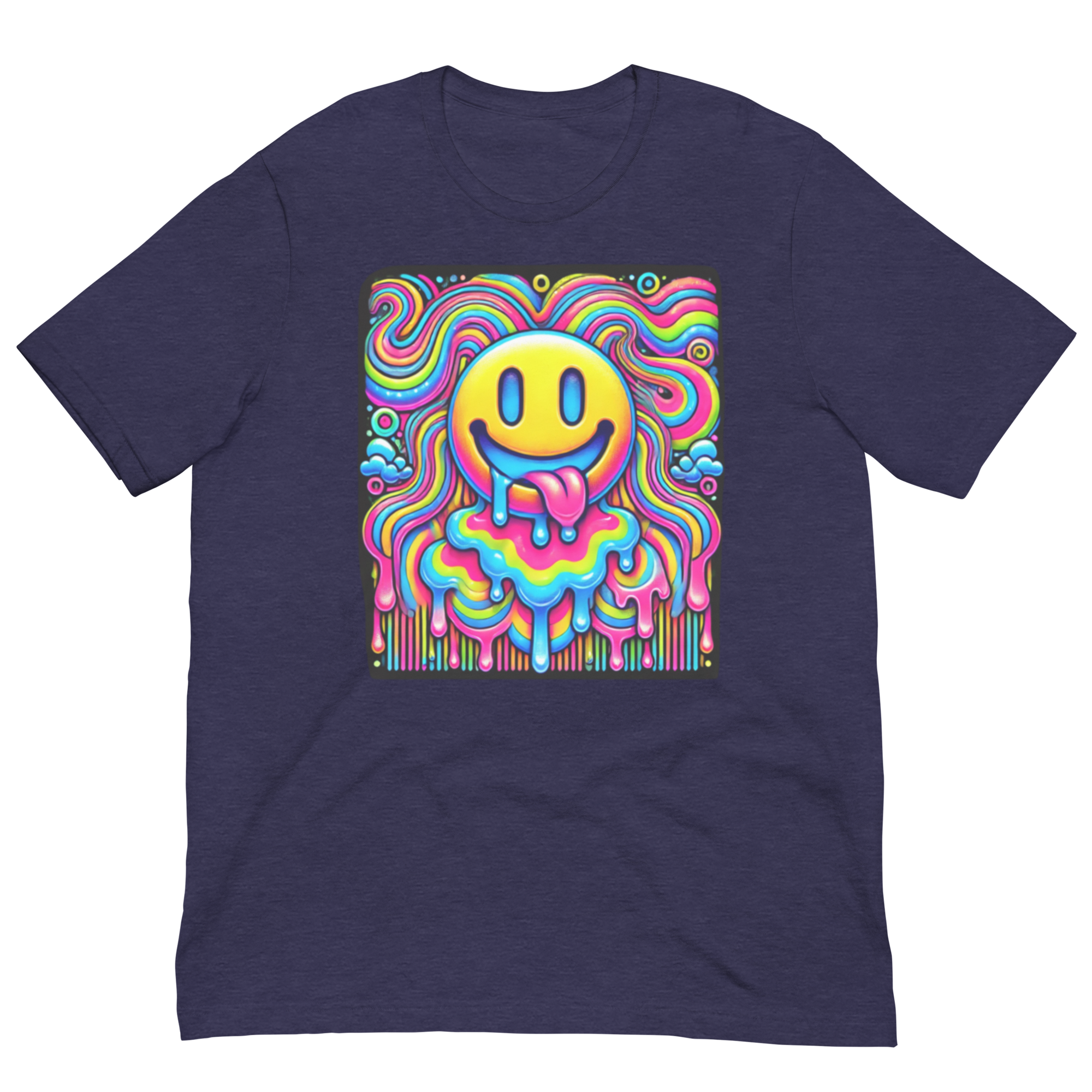 unisex-staple-t-shirt-heather-midnight-navy-front-67e32daa4fb96.png