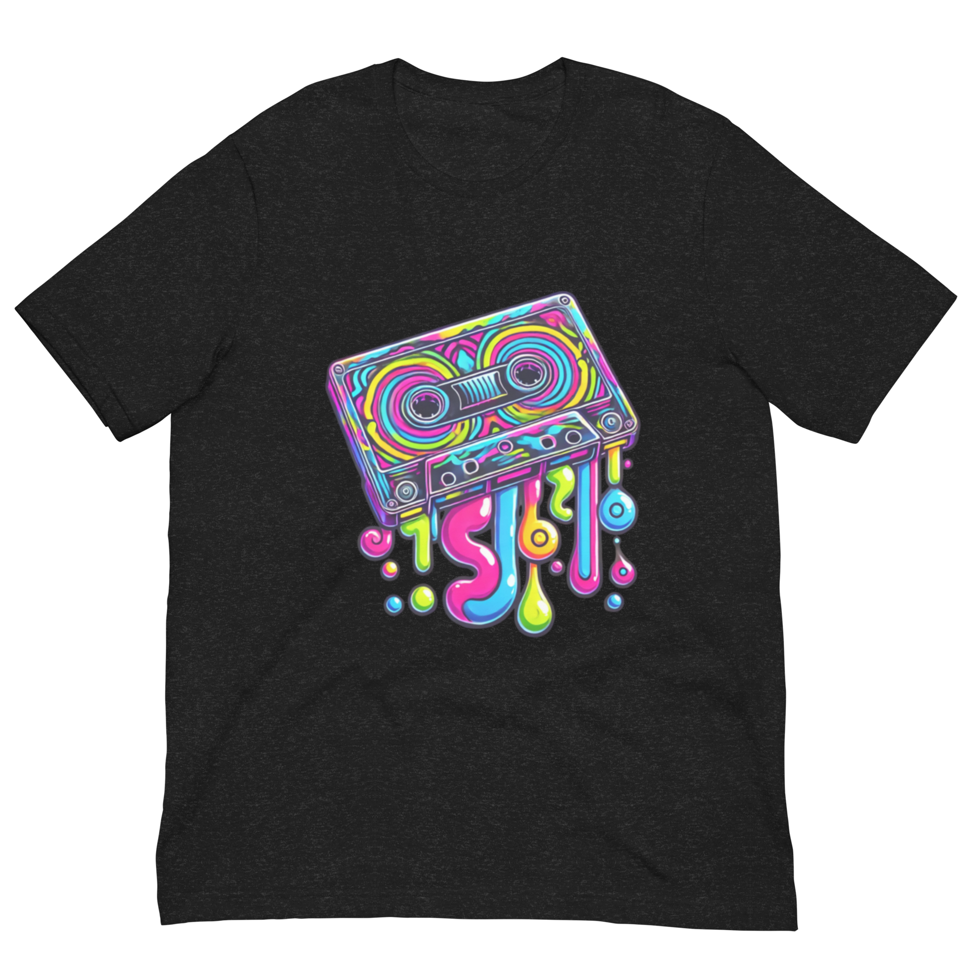 unisex-staple-t-shirt-black-heather-front-67e3a953564e3.png