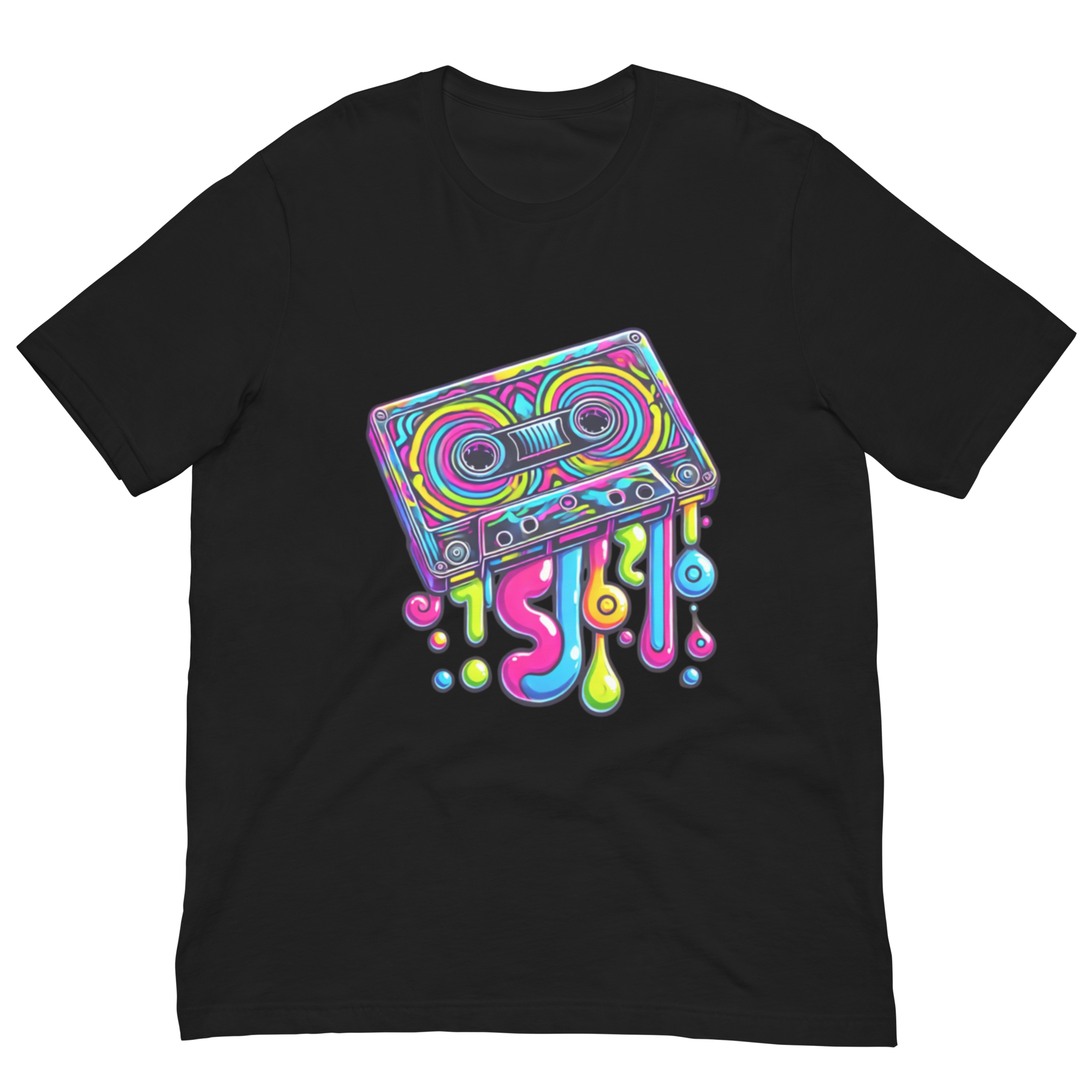 unisex-staple-t-shirt-vintage-black-front-67e3a9535e92b.png