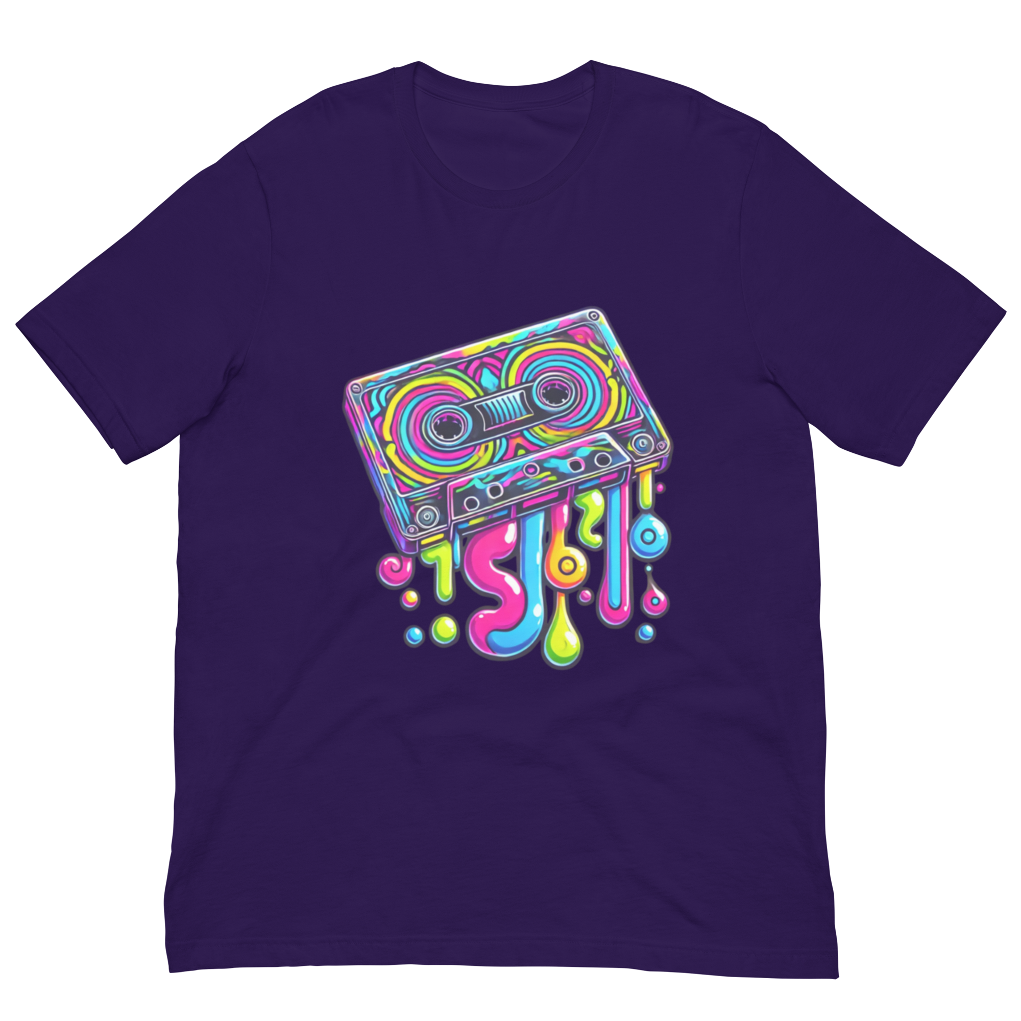 unisex-staple-t-shirt-team-purple-front-67e3a9536c6b0.png