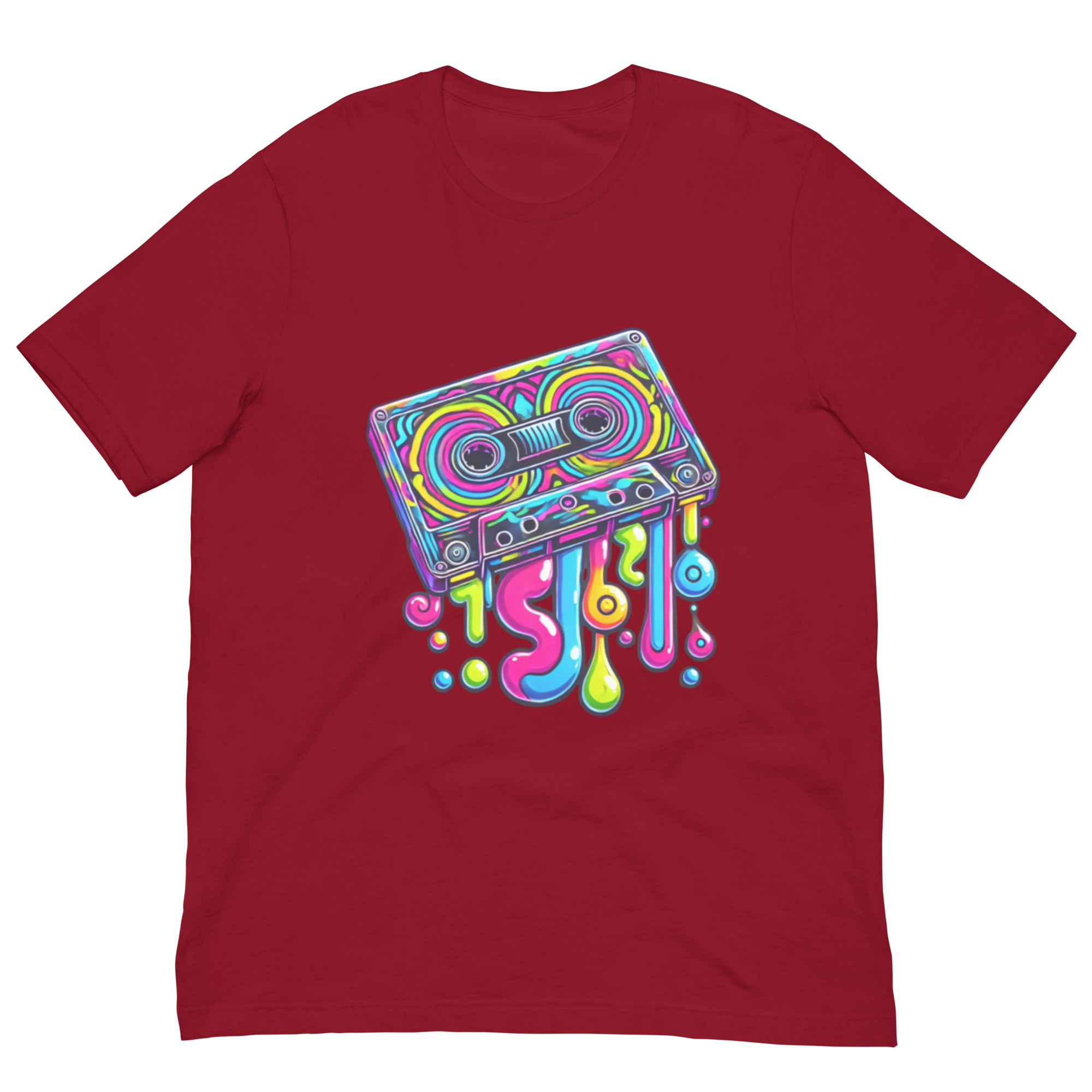 unisex-staple-t-shirt-cardinal-front-67e3a9538526f.png