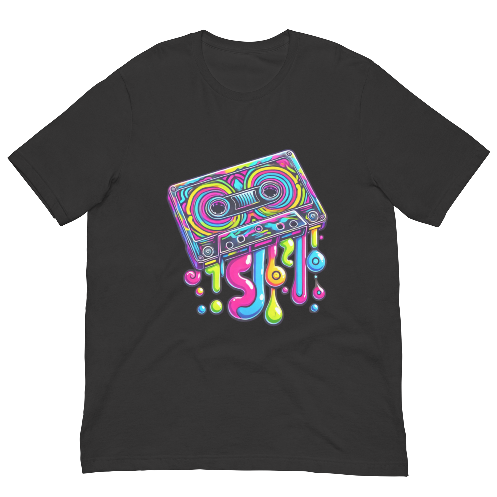 unisex-staple-t-shirt-dark-grey-front-67e3a9539d5df.png