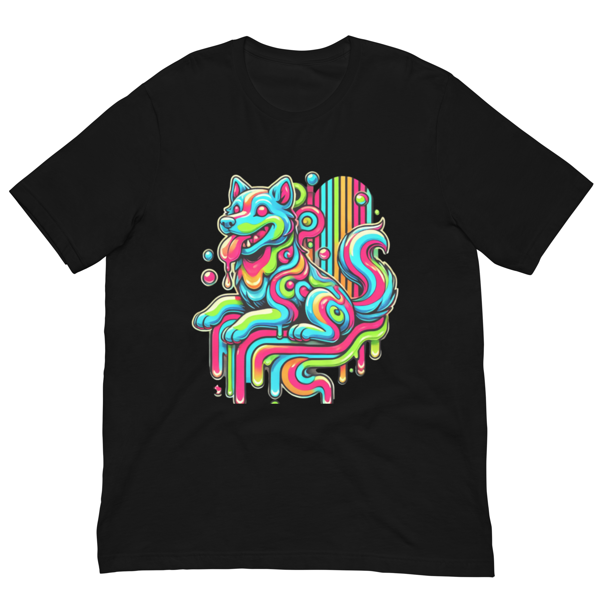 unisex-staple-t-shirt-black-front-67e3aa30eb8f4.png