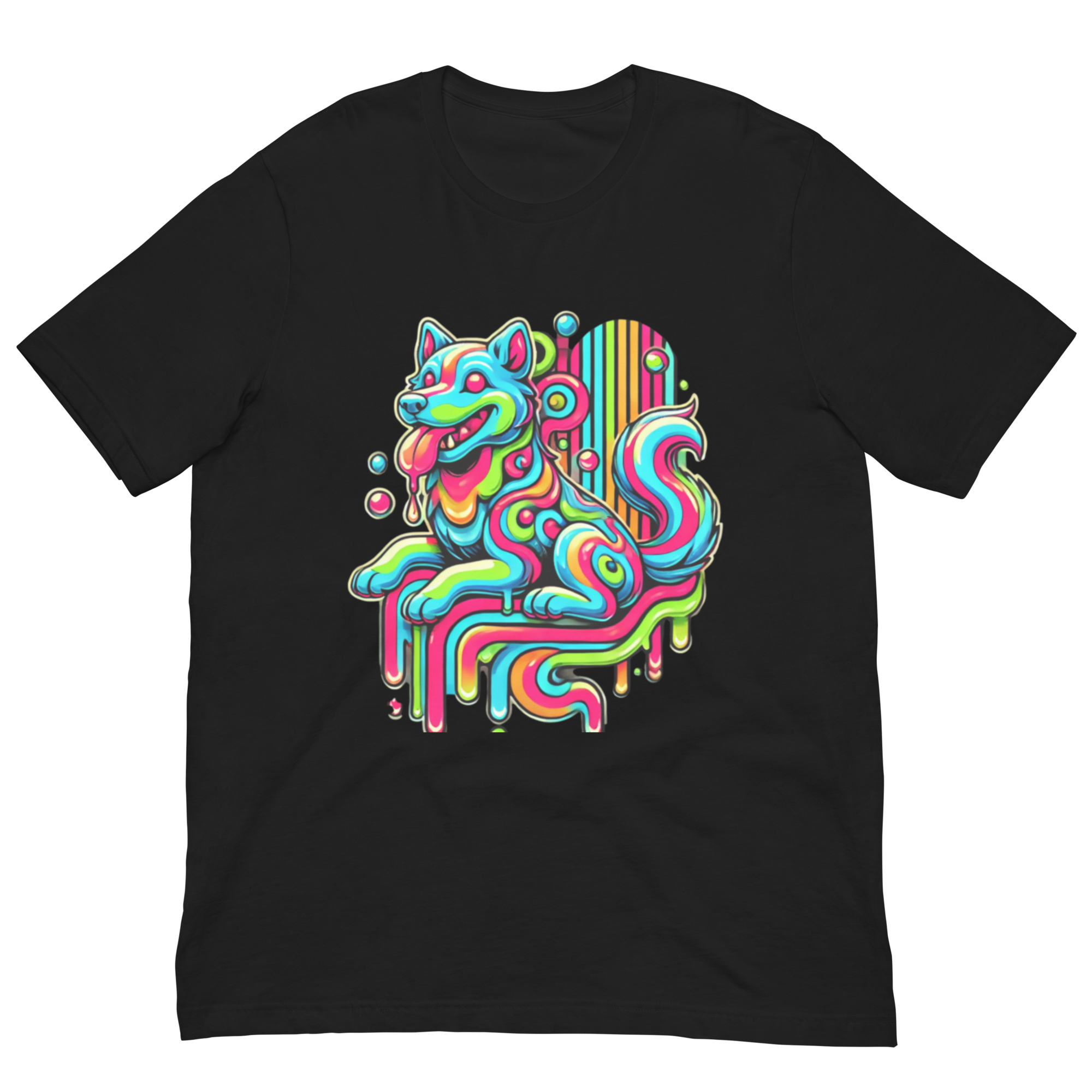 unisex-staple-t-shirt-vintage-black-front-67e3aa30ee61d.png