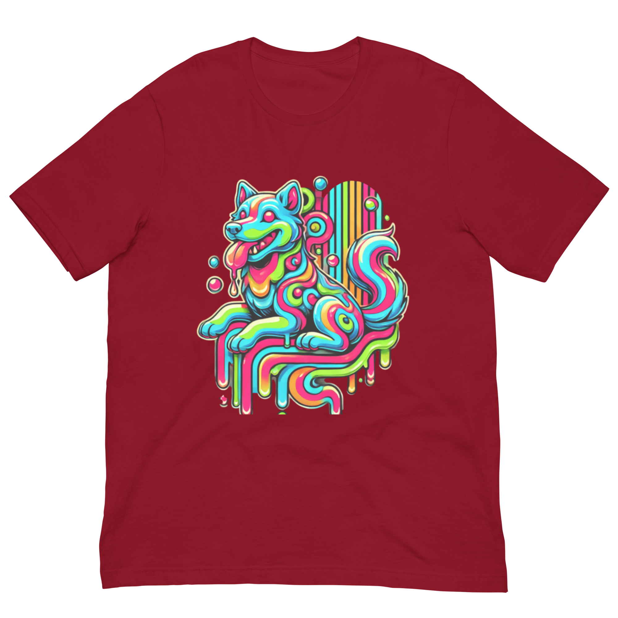 unisex-staple-t-shirt-cardinal-front-67e3aa31143ab.png