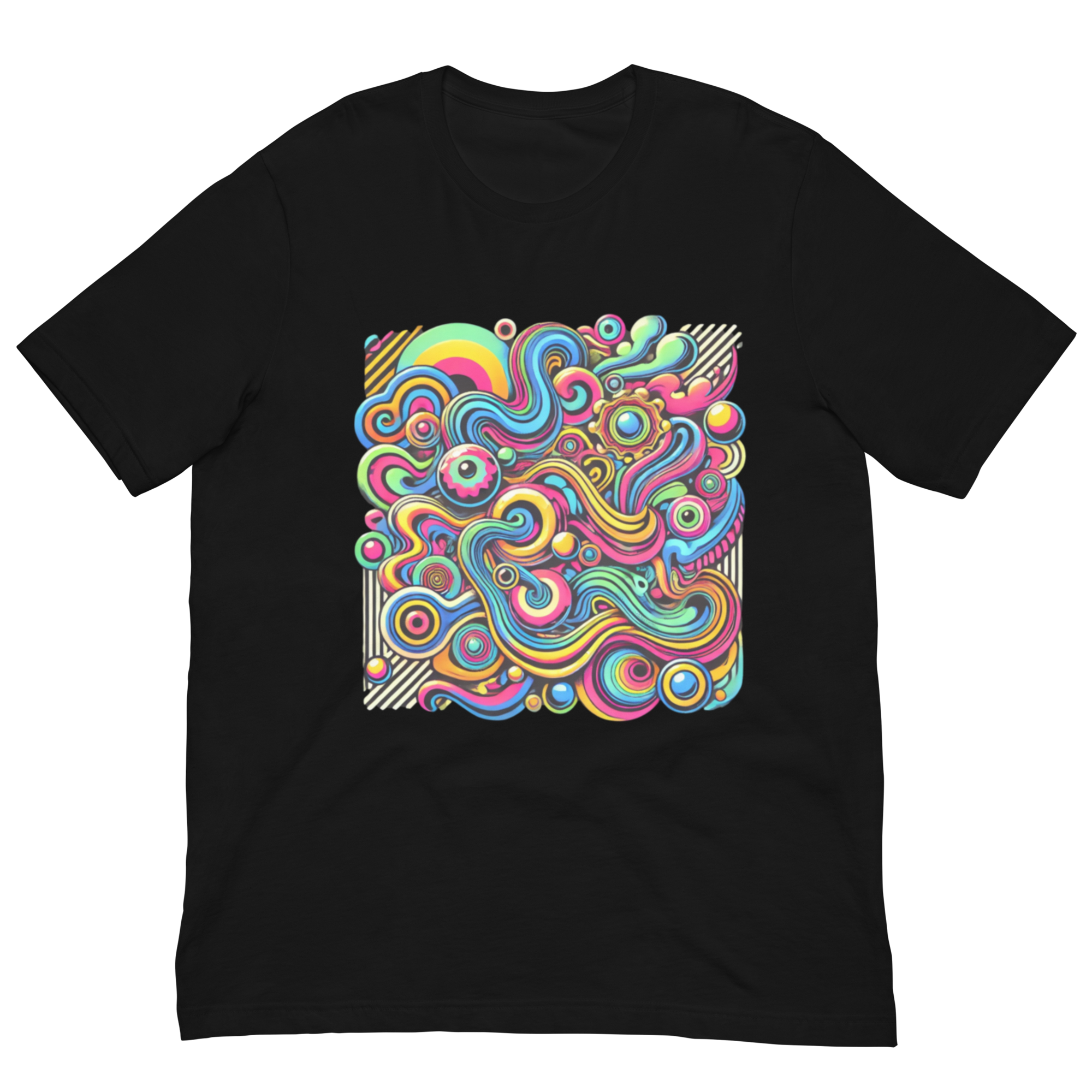 unisex-staple-t-shirt-black-front-67e3aba4b2485.png