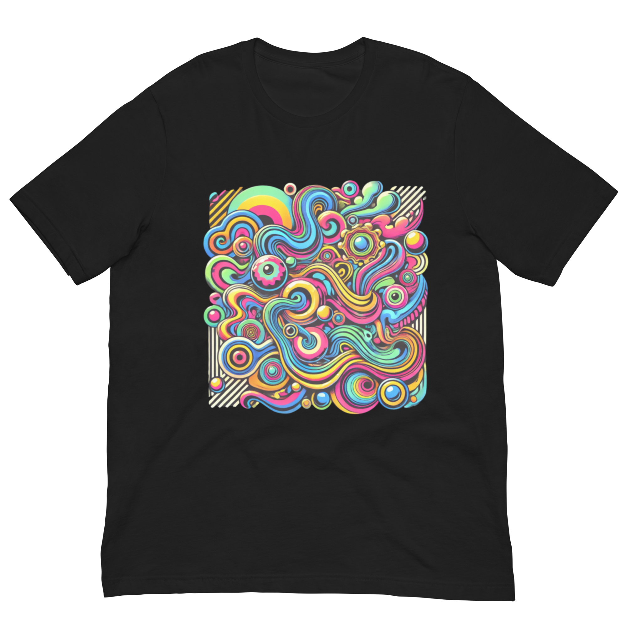 unisex-staple-t-shirt-vintage-black-front-67e3aba4b5679.png