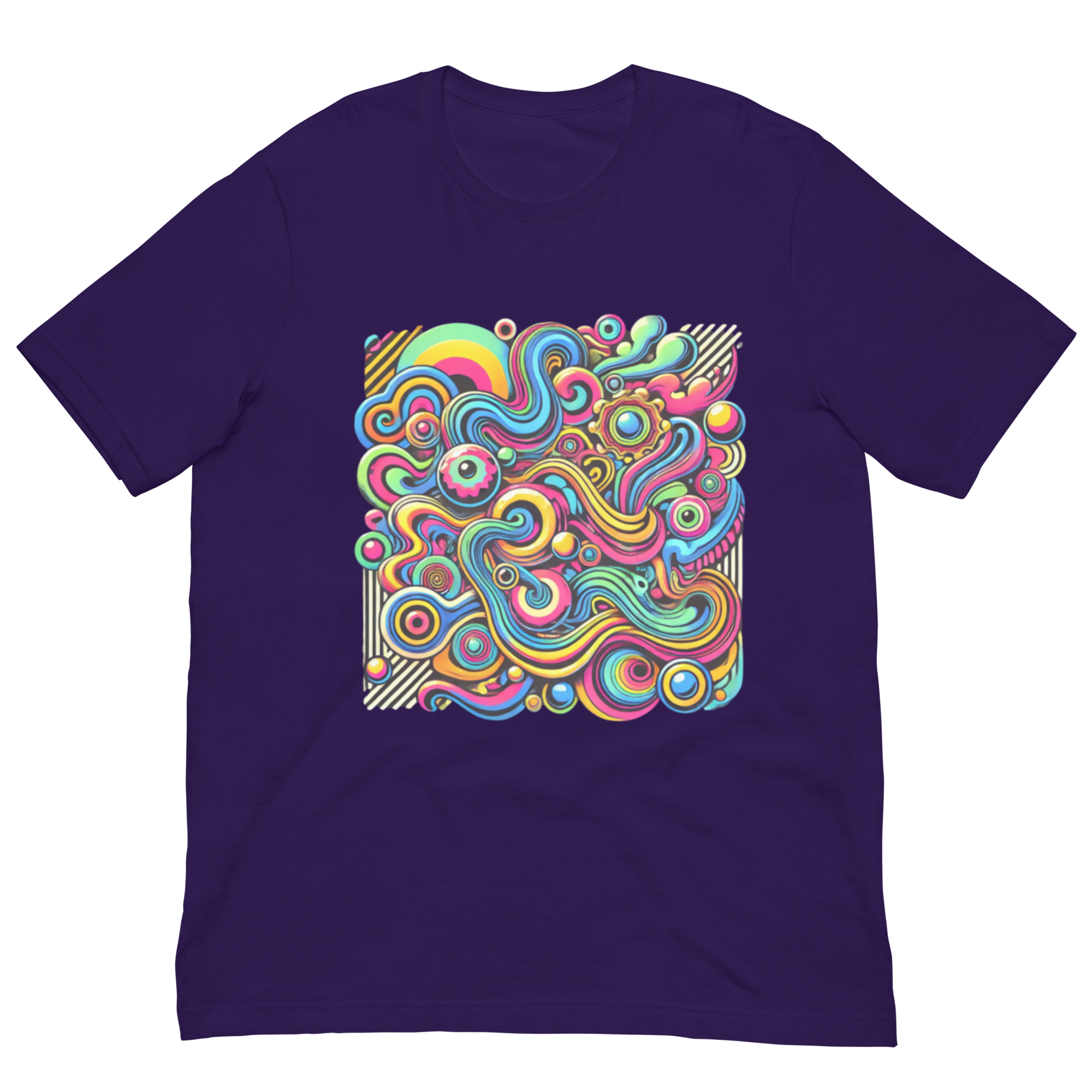 unisex-staple-t-shirt-team-purple-front-67e3aba4bfe69.png