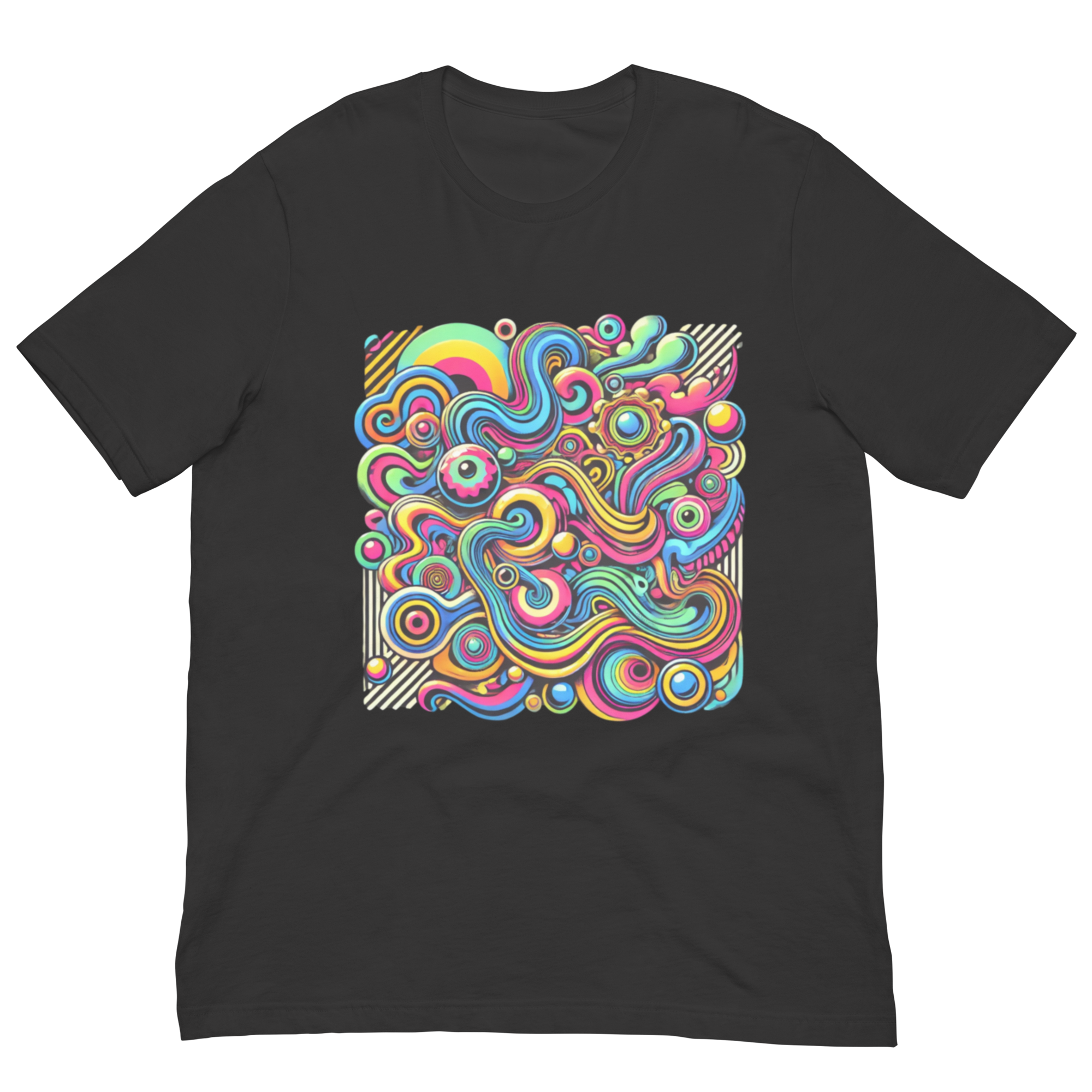unisex-staple-t-shirt-dark-grey-front-67e3aba4e5bcd.png