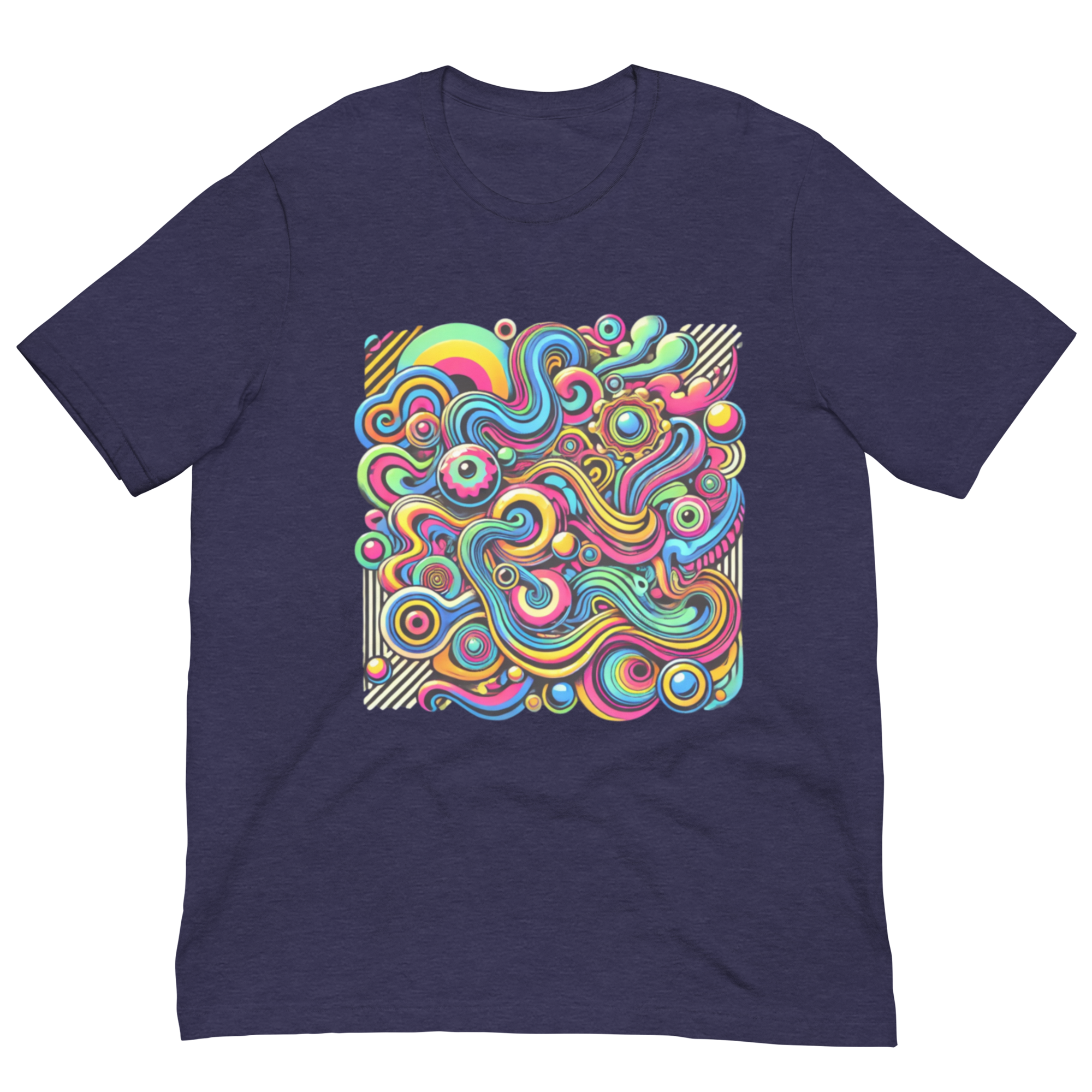 unisex-staple-t-shirt-heather-midnight-navy-front-67e3aba4f2e8f.png