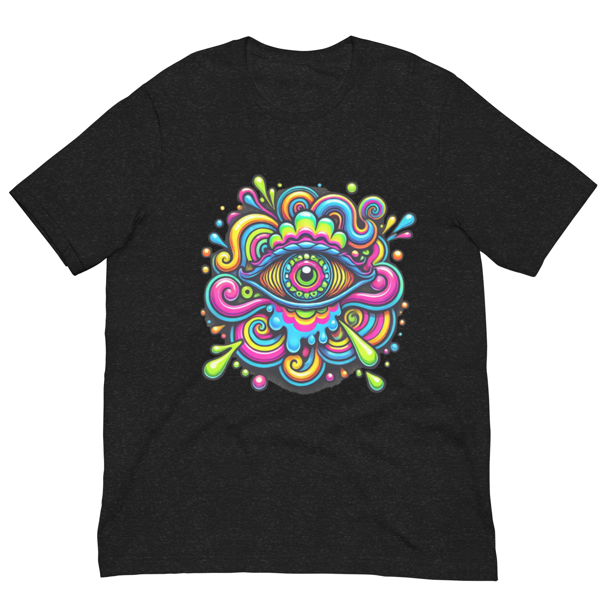 unisex-staple-t-shirt-black-heather-front-67e3b5ec18171.png