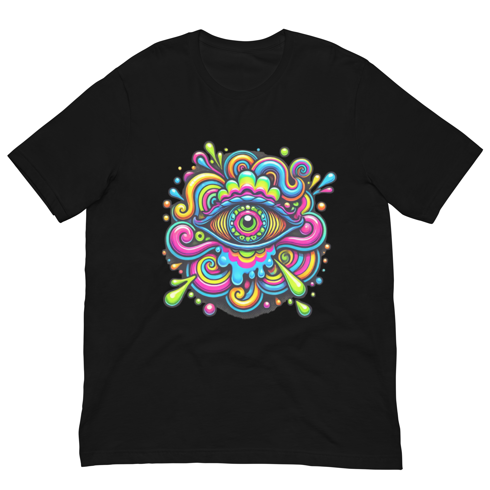 unisex-staple-t-shirt-black-front-67e3b5ec1a7a0.png
