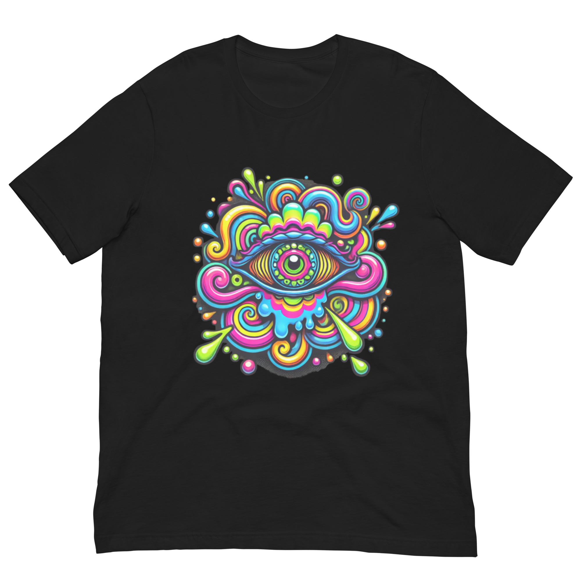 unisex-staple-t-shirt-vintage-black-front-67e3b5ec1d5d4.png