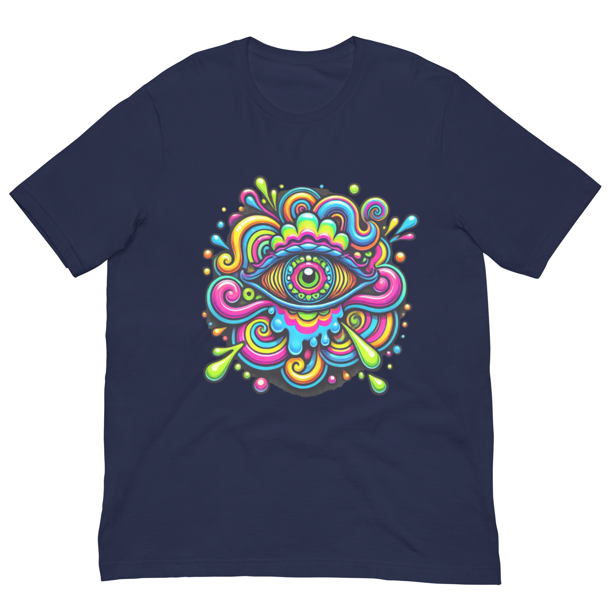 unisex-staple-t-shirt-navy-front-67e3b5ec2e427.png
