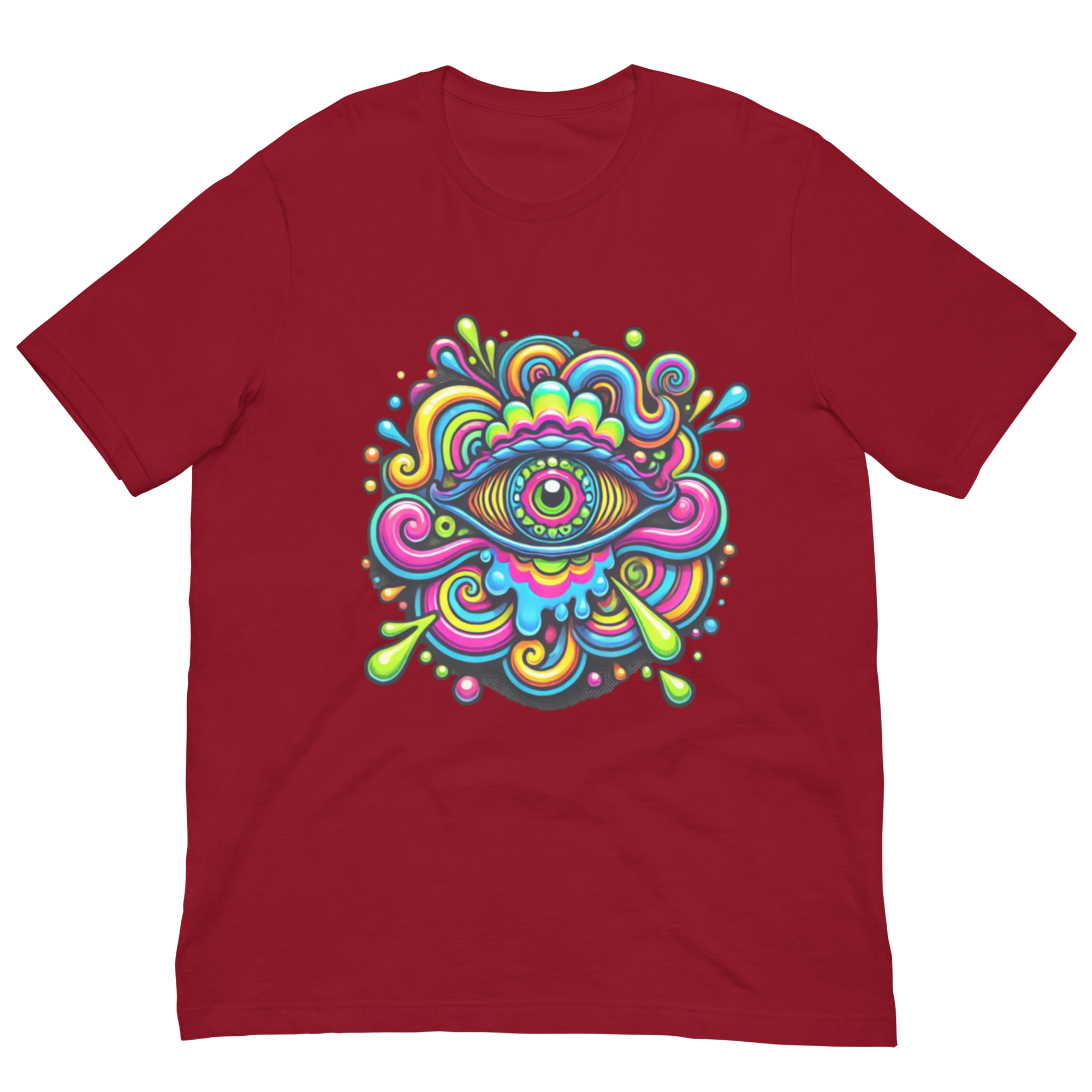 unisex-staple-t-shirt-cardinal-front-67e3b5ec36907.png