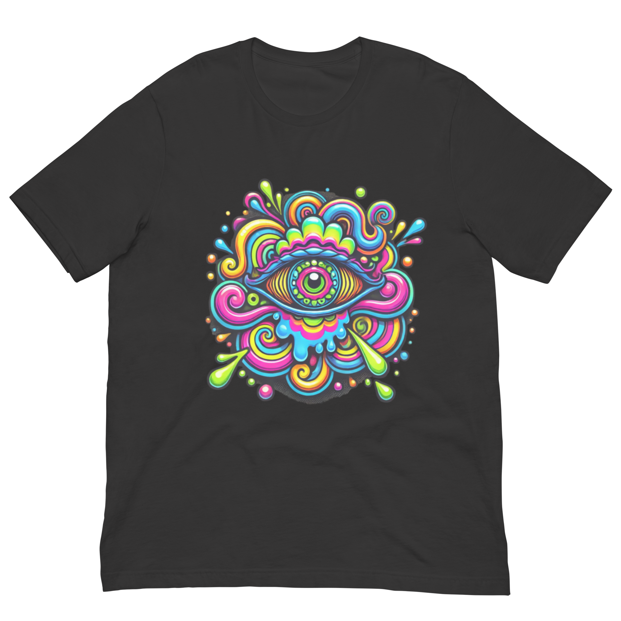 unisex-staple-t-shirt-dark-grey-front-67e3b5ec4d4c3.png