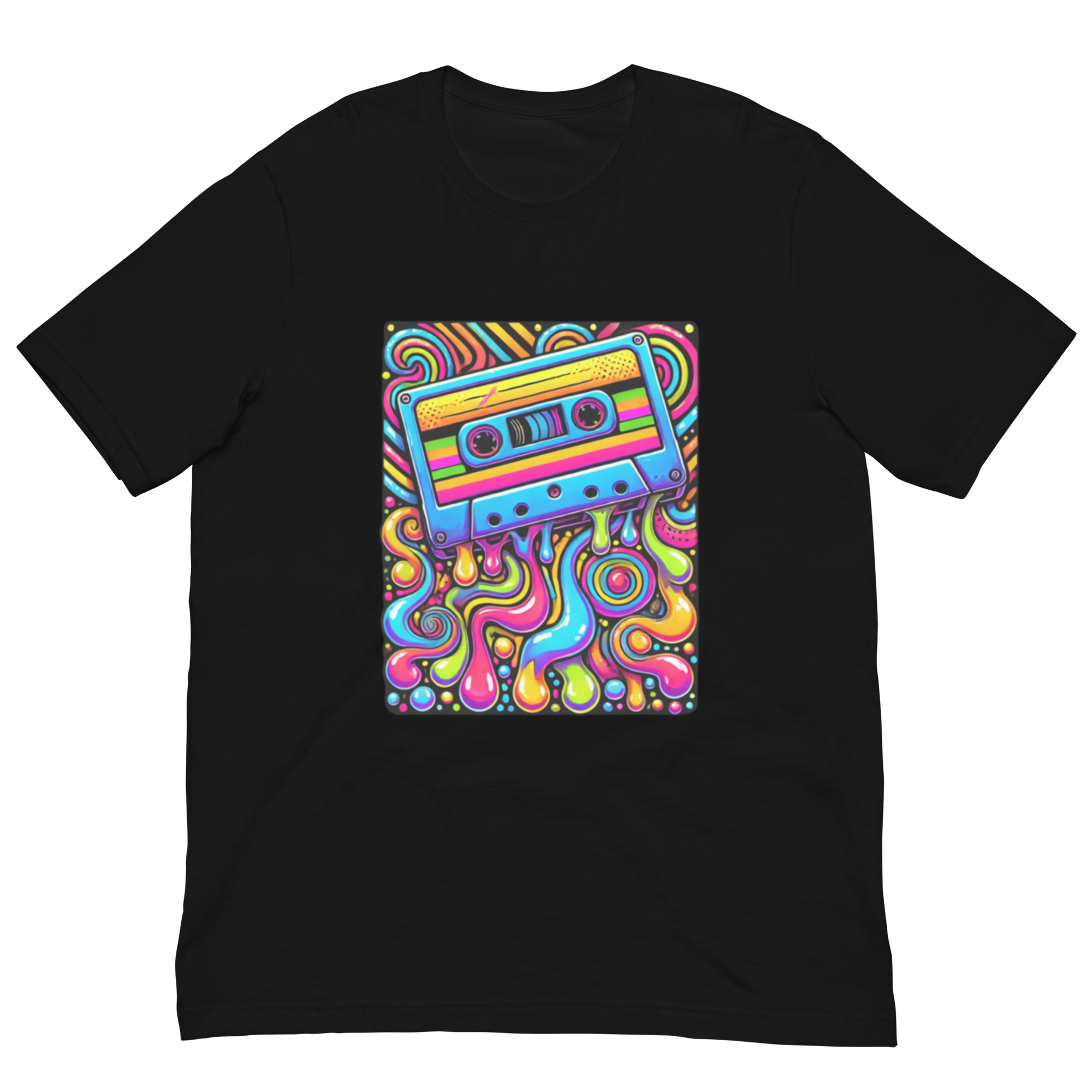 unisex-staple-t-shirt-black-front-67e3b70c8c9bb.png
